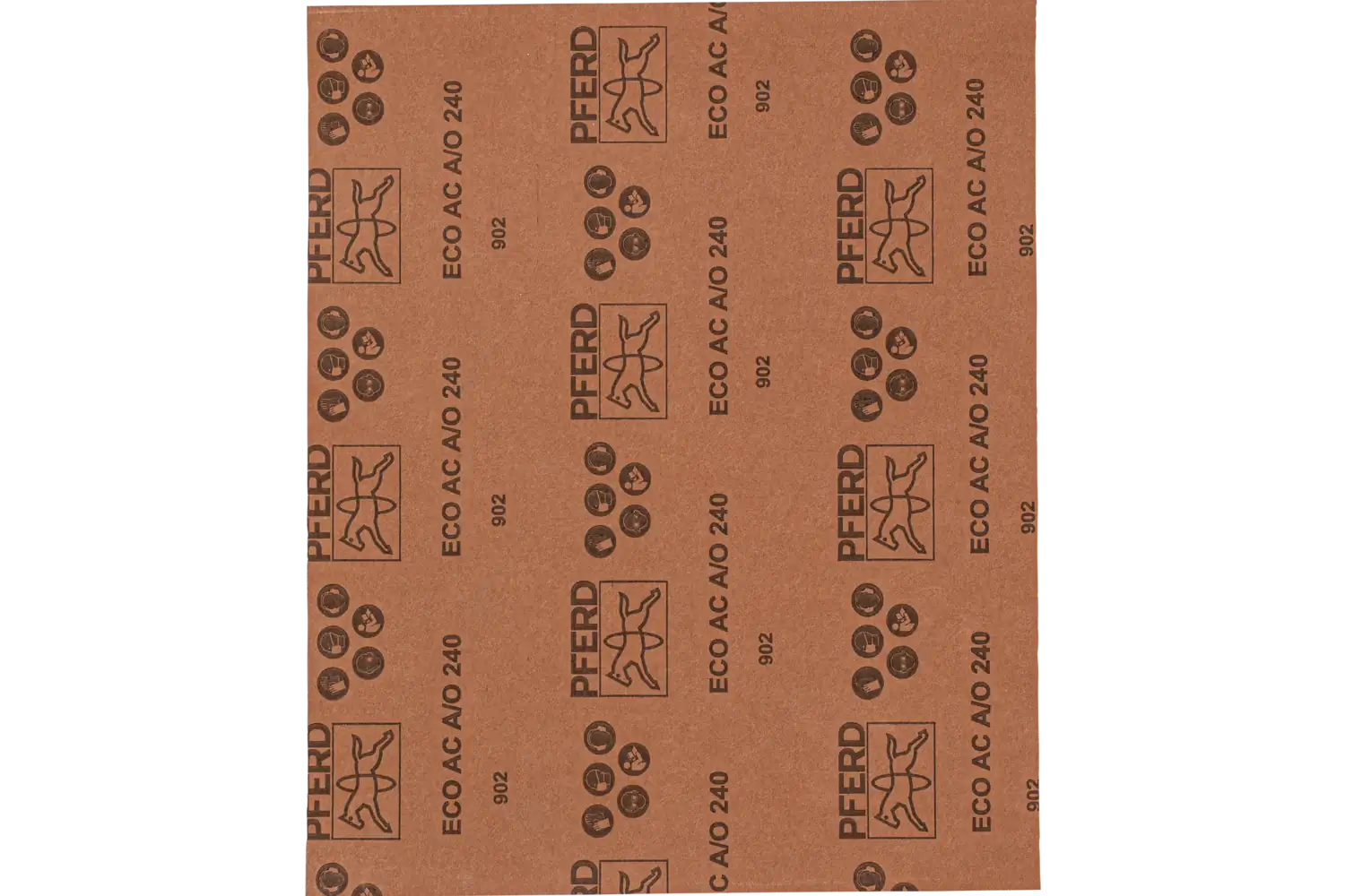 Abr.Sheet Bp Eco Ac BP ECO AC 230X280 A 240