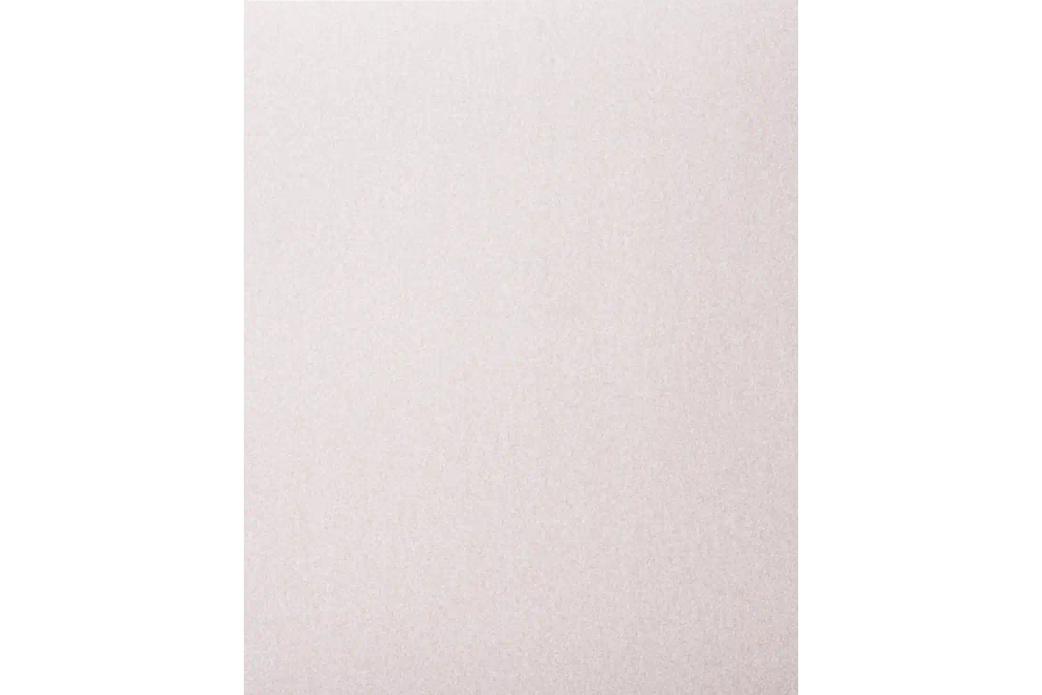 Abr.Sheet Bp Eco Ac BP ECO AC 230X280 A 240