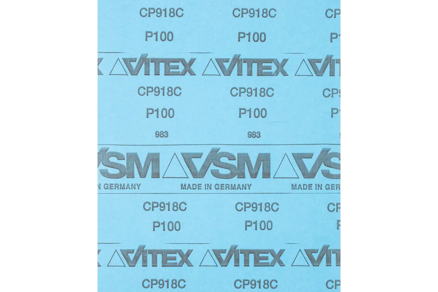 Sheet Goods Paper Bp W BP W 230x280 SiC 100 3