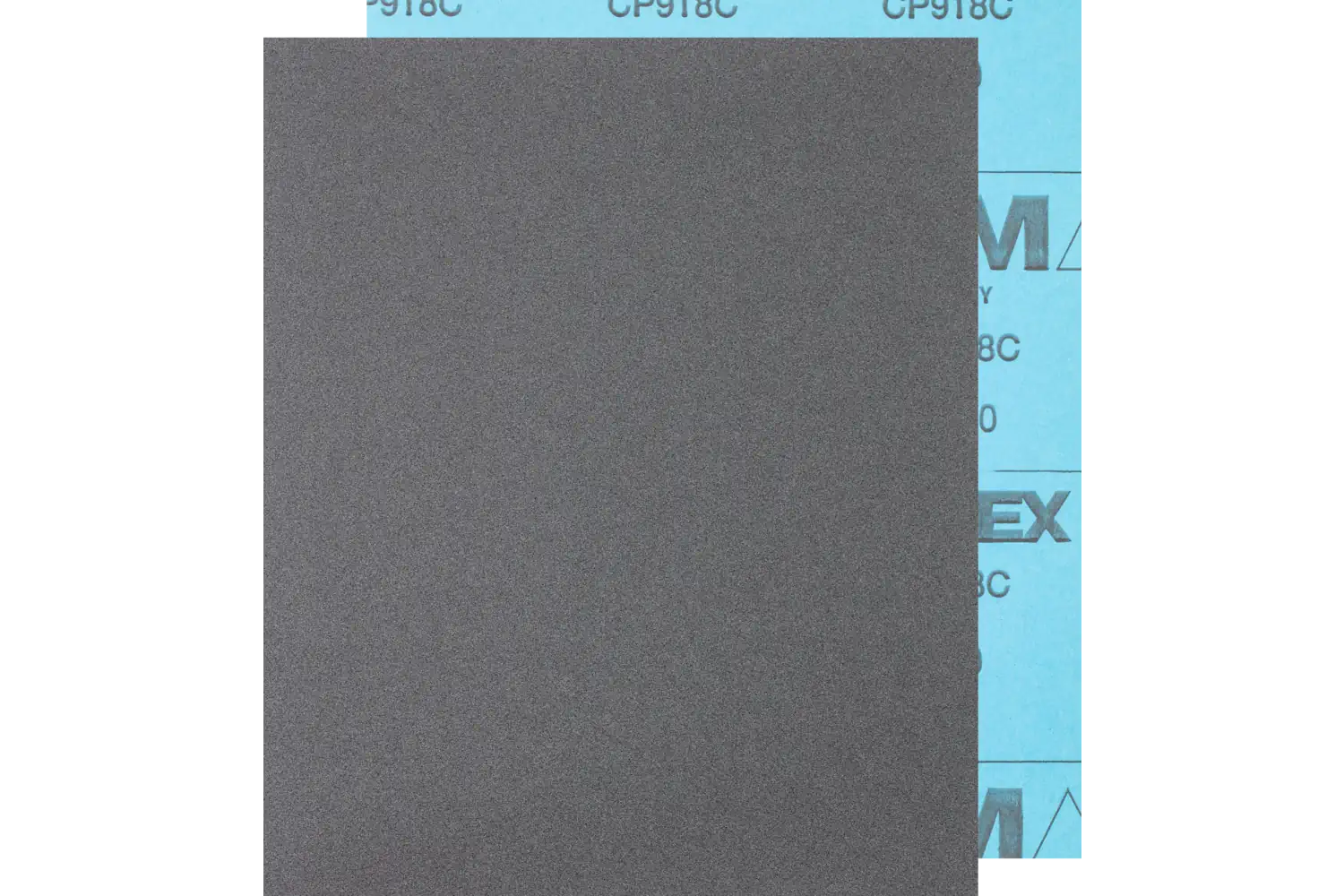 Sheet Goods Paper Bp W BP W 230x280 SiC 120