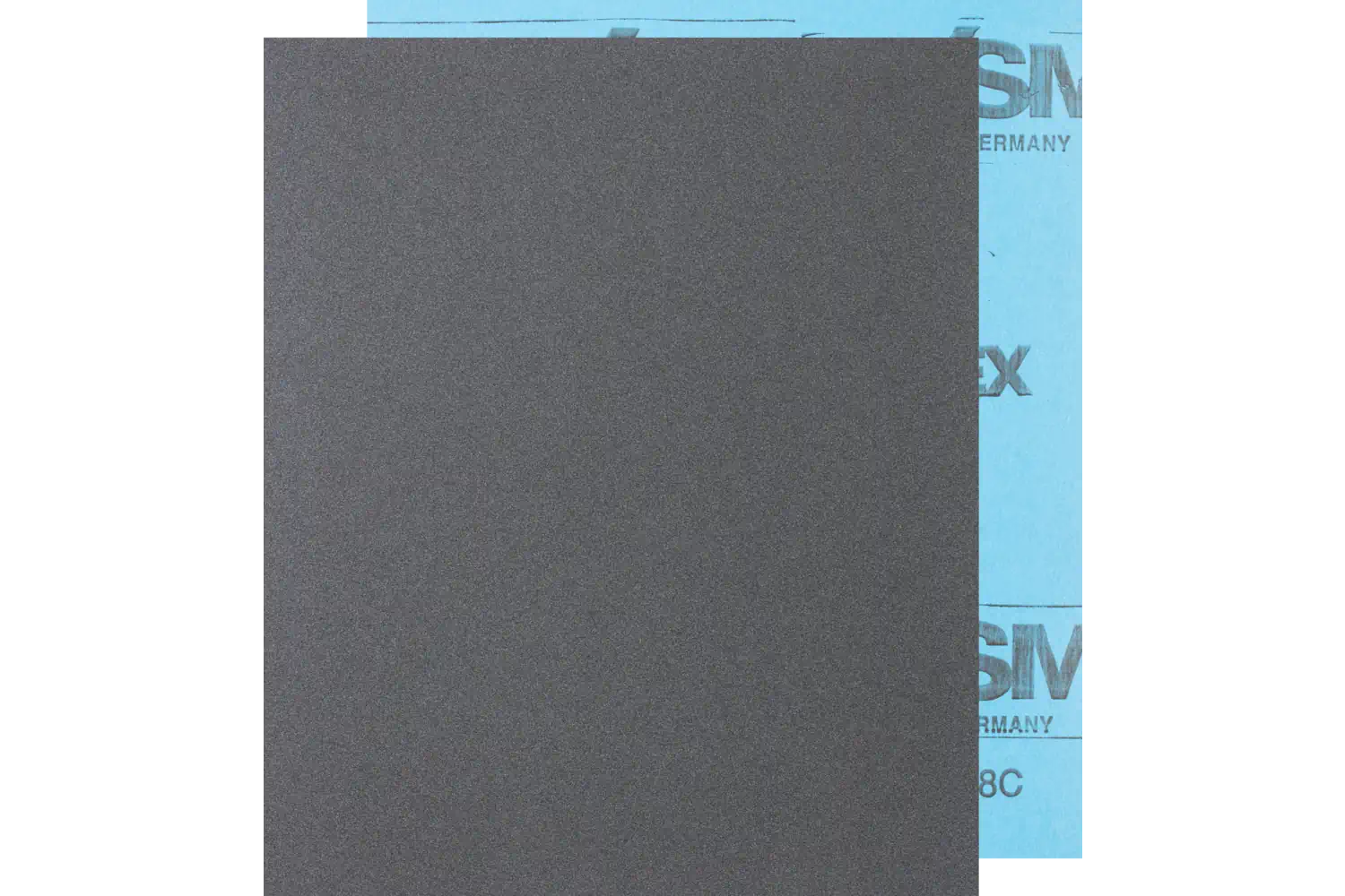Sheet Goods Paper Bp W BP W 230x280 SiC 150