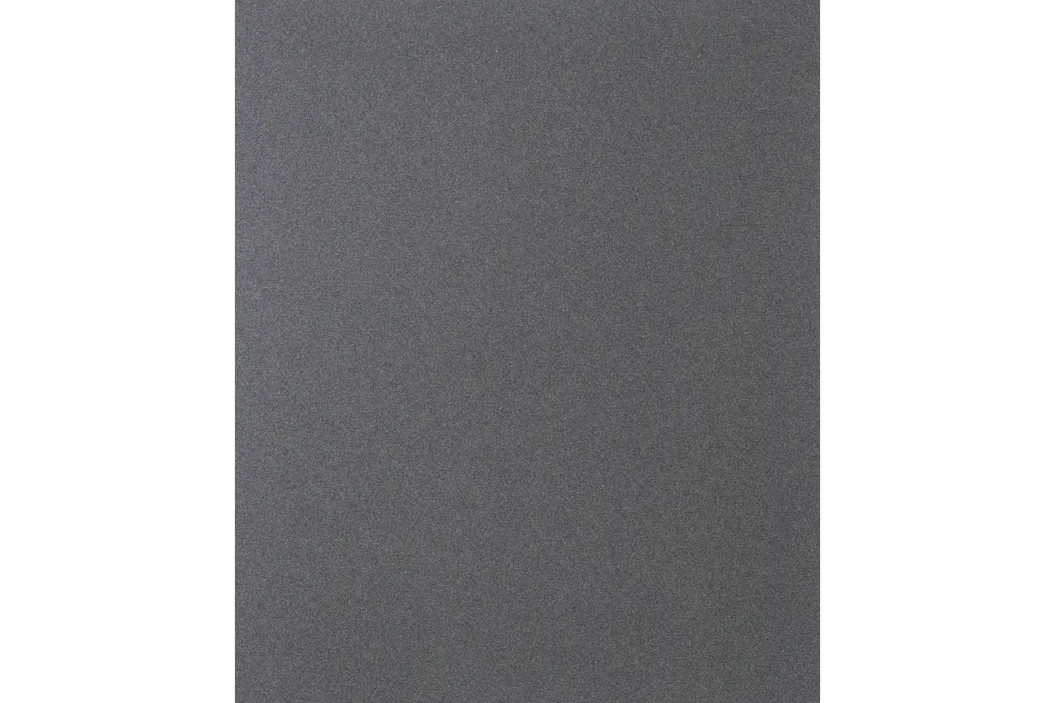 Sheet Goods Paper Bp W BP W 230x280 SiC 150