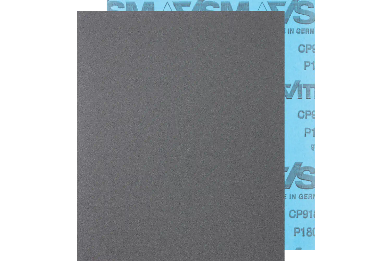 Sheet Goods Paper Bp W BP W 230x280 SiC 180