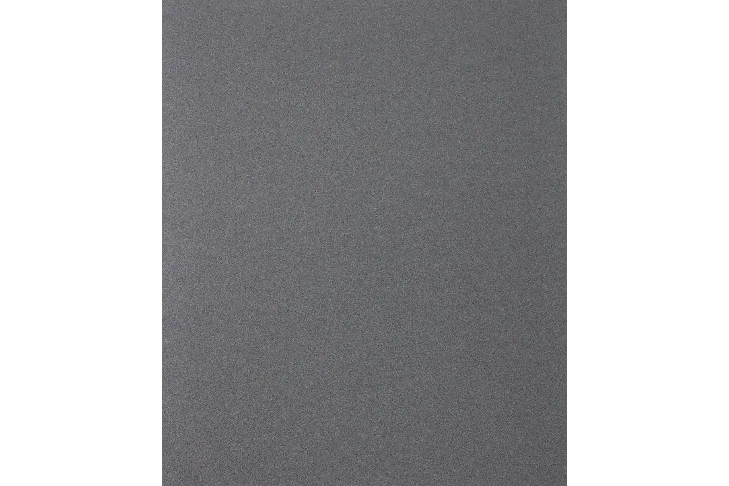 Sheet Goods Paper Bp W BP W 230x280 SiC 180