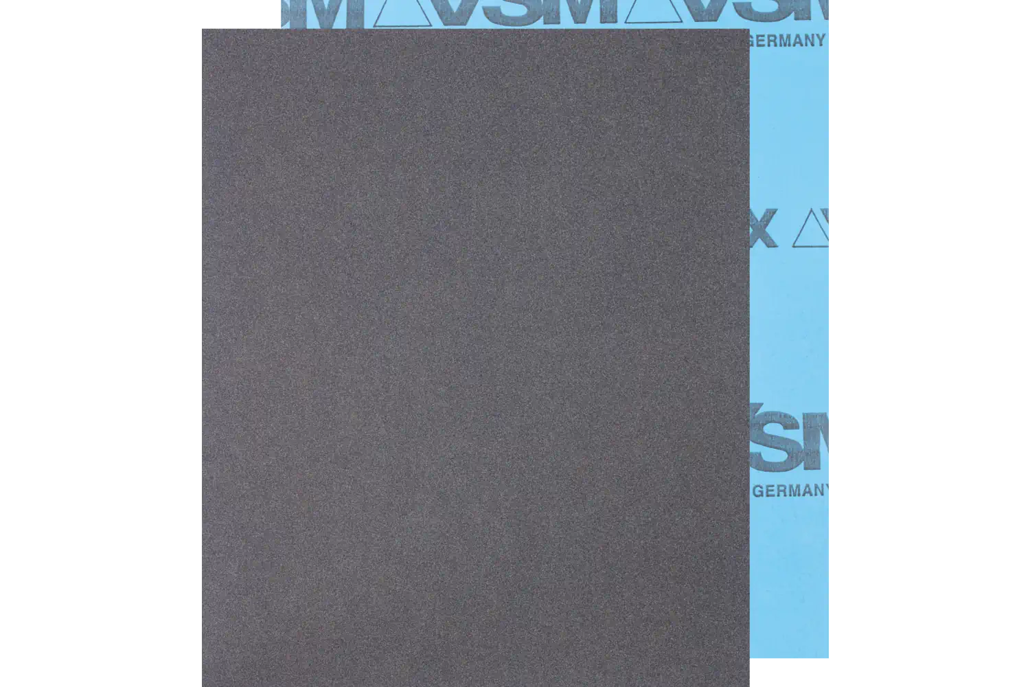 Sheet Goods Paper Bp W BP W 230x280 SiC 220