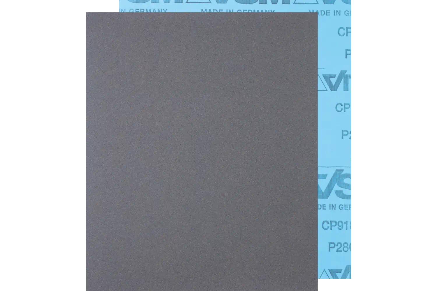 Sheet Goods Paper Bp W BP W 230x280 SiC 280