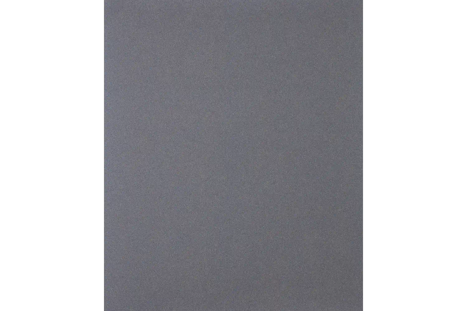 Sheet Goods Paper Bp W BP W 230x280 SiC 280