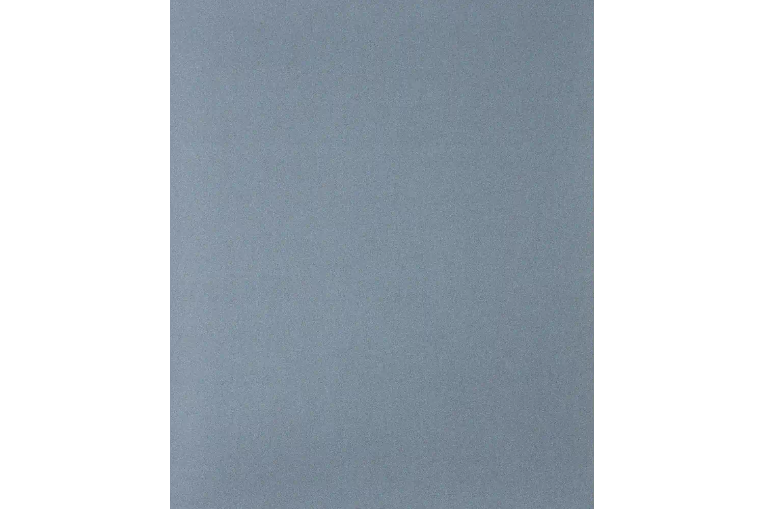 Sheet Goods Paper Bp W BP W 230x280 SiC 320