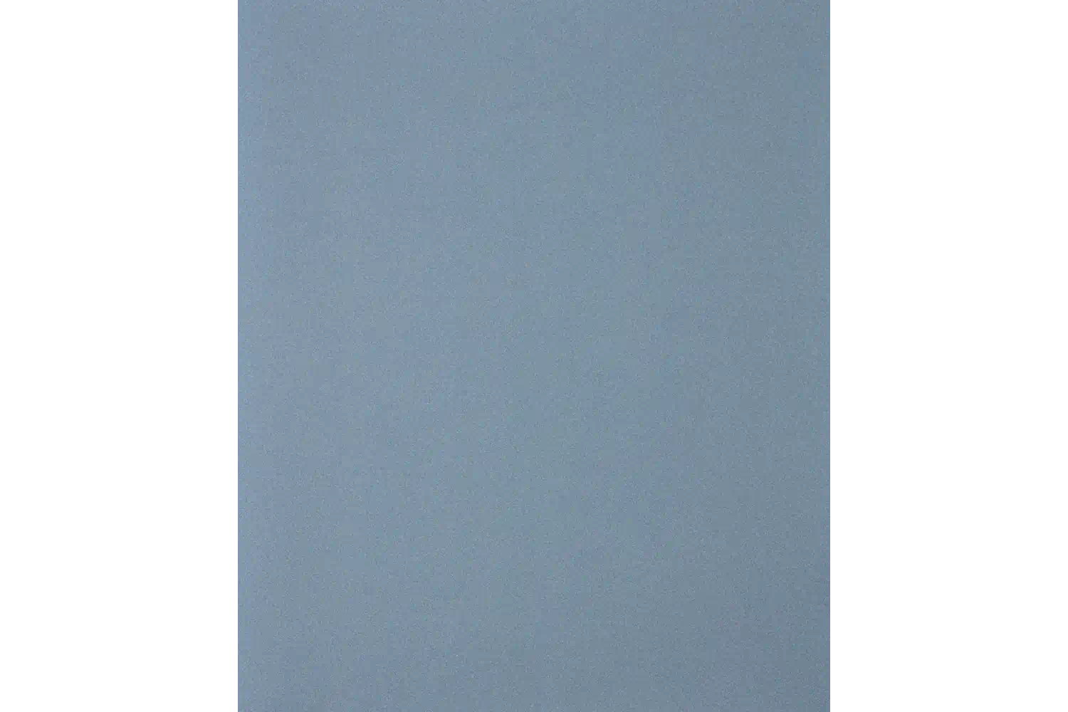 Sheet Goods Paper Bp W BP W 230x280 SiC 400