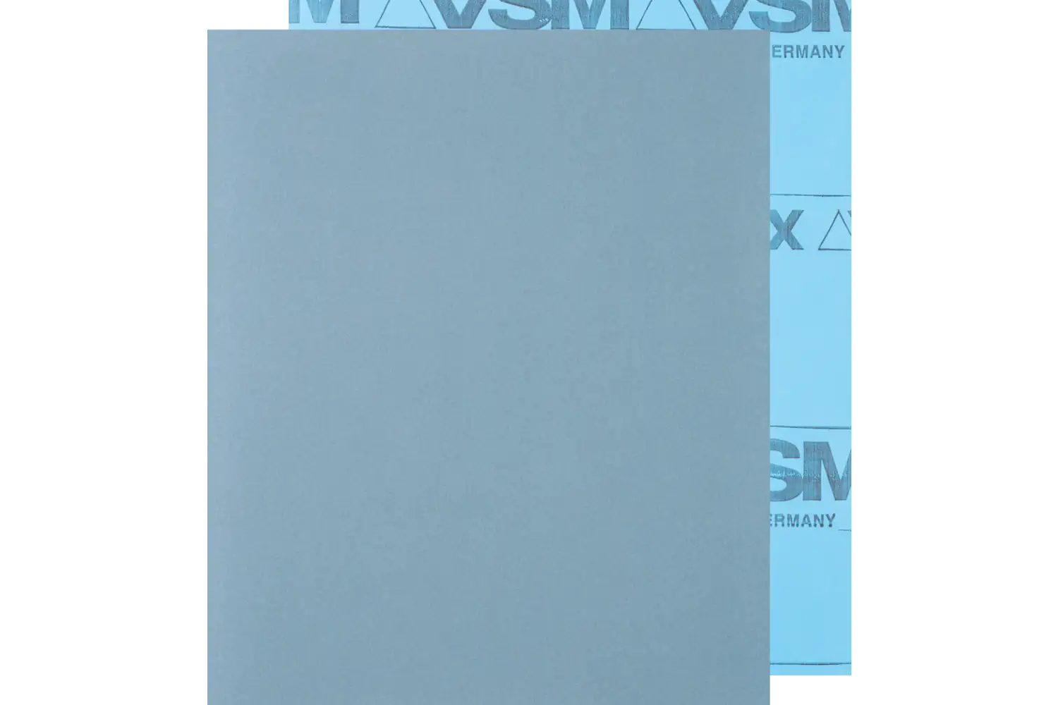 Sheet Goods Paper Bp W BP W 230x280 SiC 500