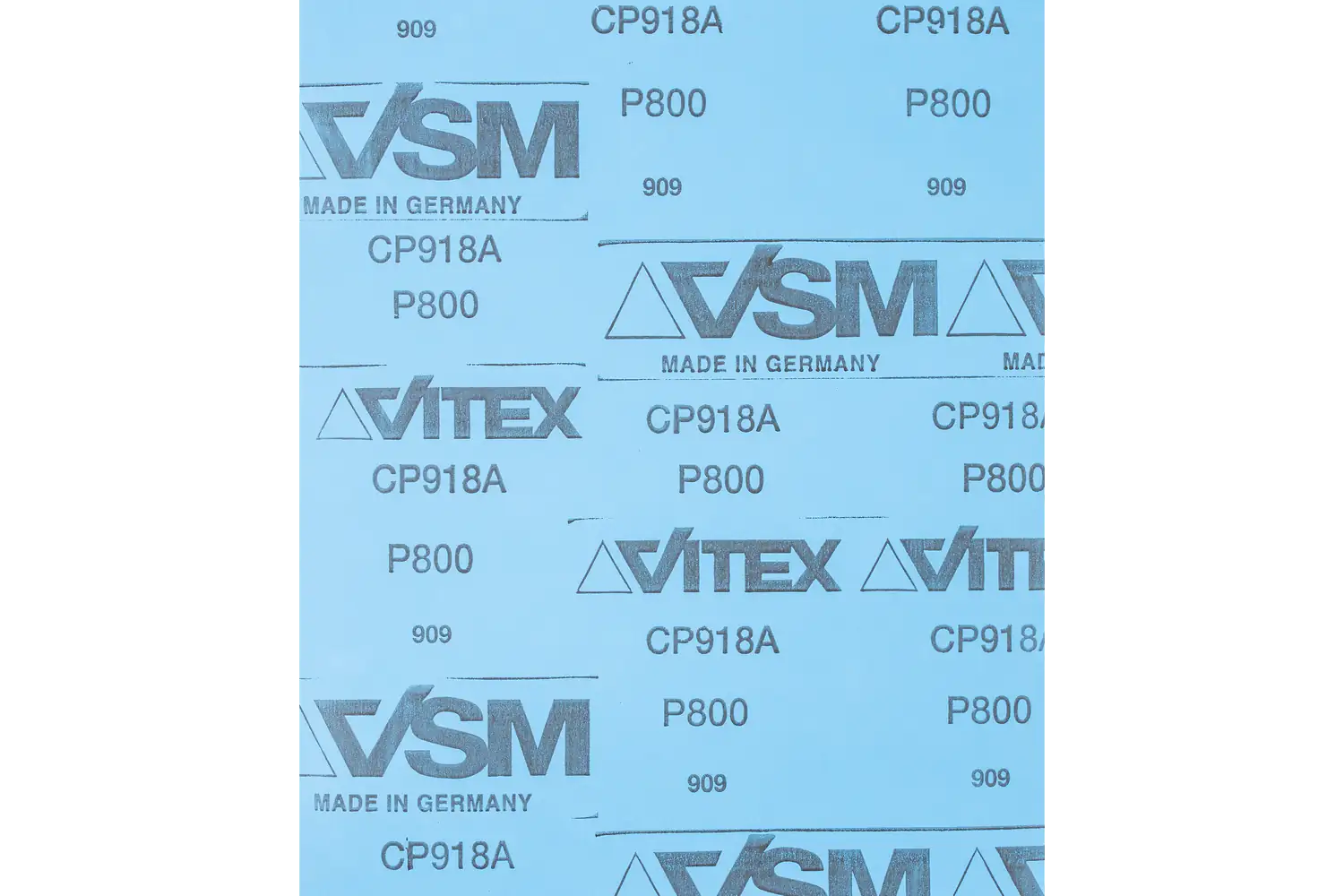 Sheet Goods Paper Bp W BP W 230x280 SiC 800 3
