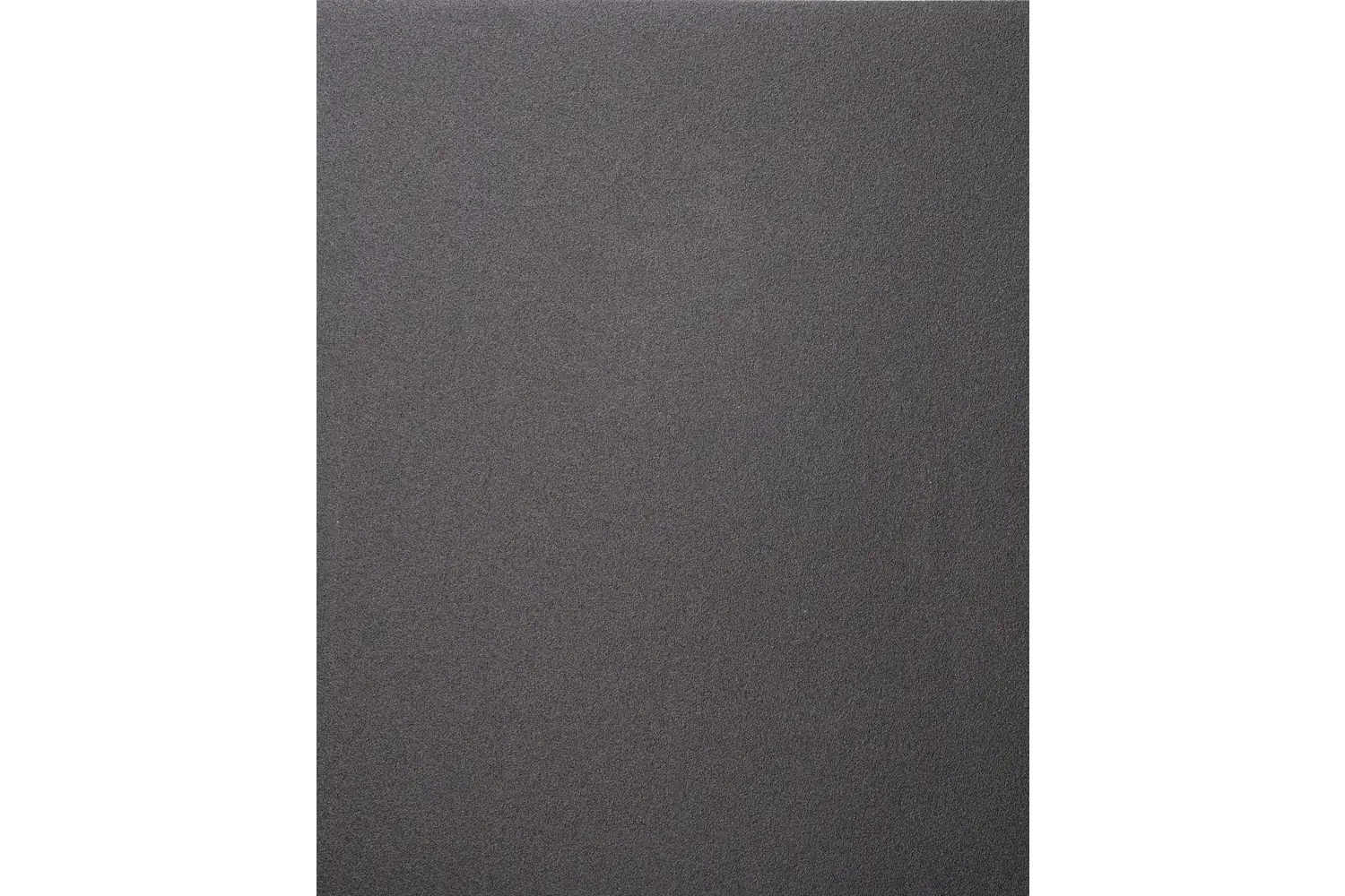 Abr.Sheet Bp-W Eco Paint BP-W ECO PAINT 230X280 SiC 180