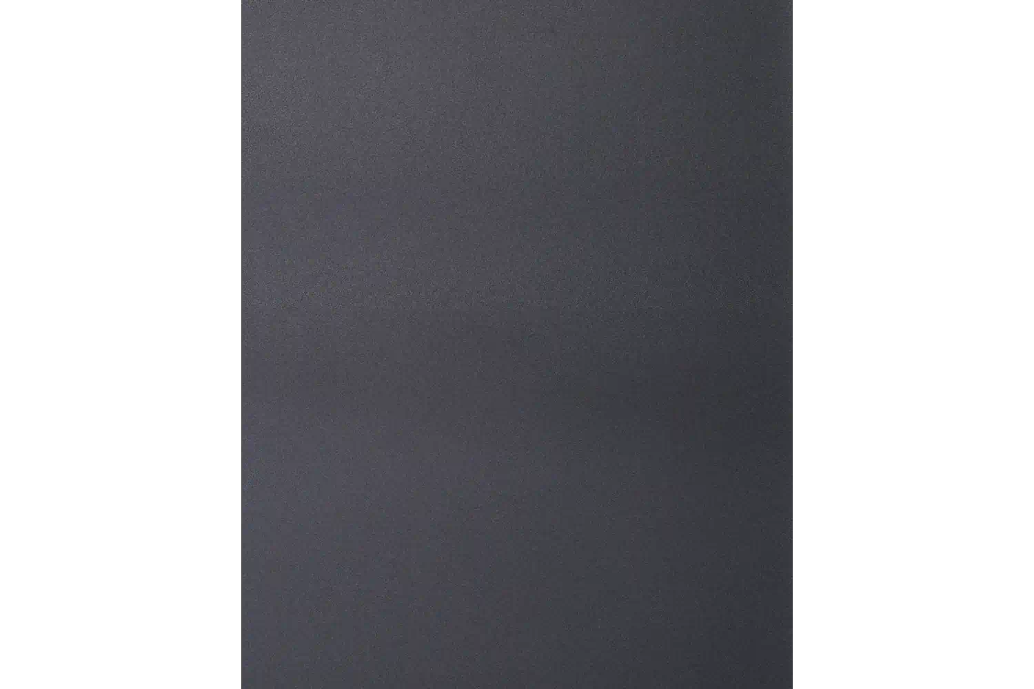 Abr.Sheet Bp-W Eco Paint BP-W ECO PAINT 230X280 SiC 240