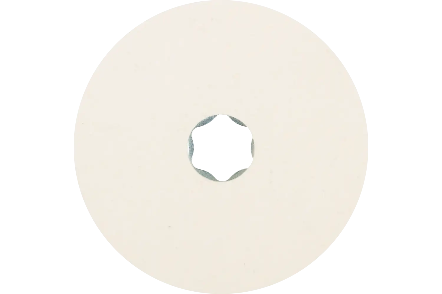 Felt Disc Cc-Fr CC-FR 100