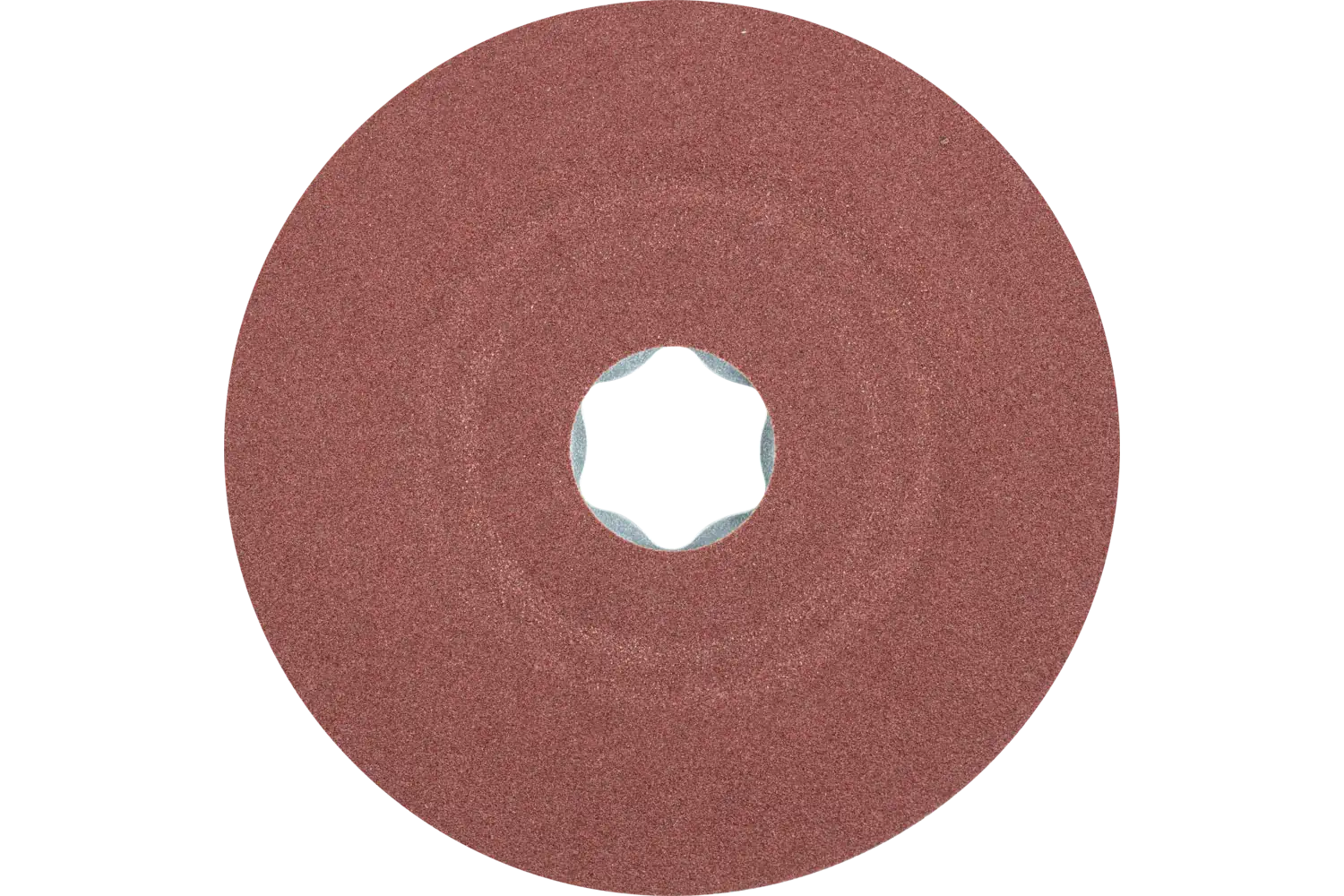 Disc abraziv de șlefuire CC-FS 100 A 120 2