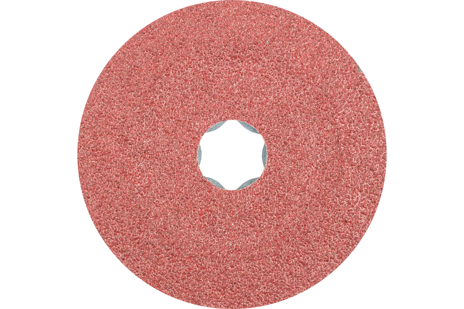 Disc abraziv de șlefuire CC-FS 100 A 36