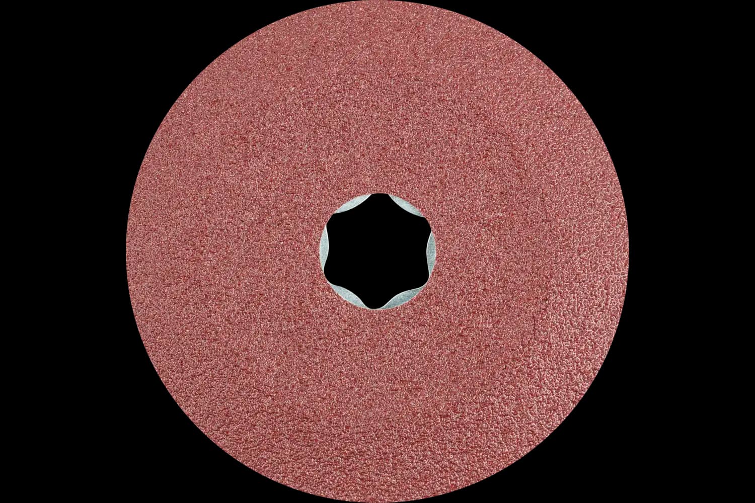 Disc abraziv de șlefuire CC-FS 100 A 60