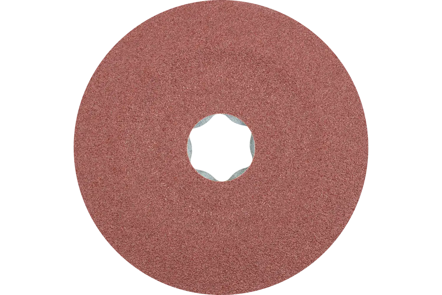 Disc abraziv de șlefuire CC-FS 100 A 80
