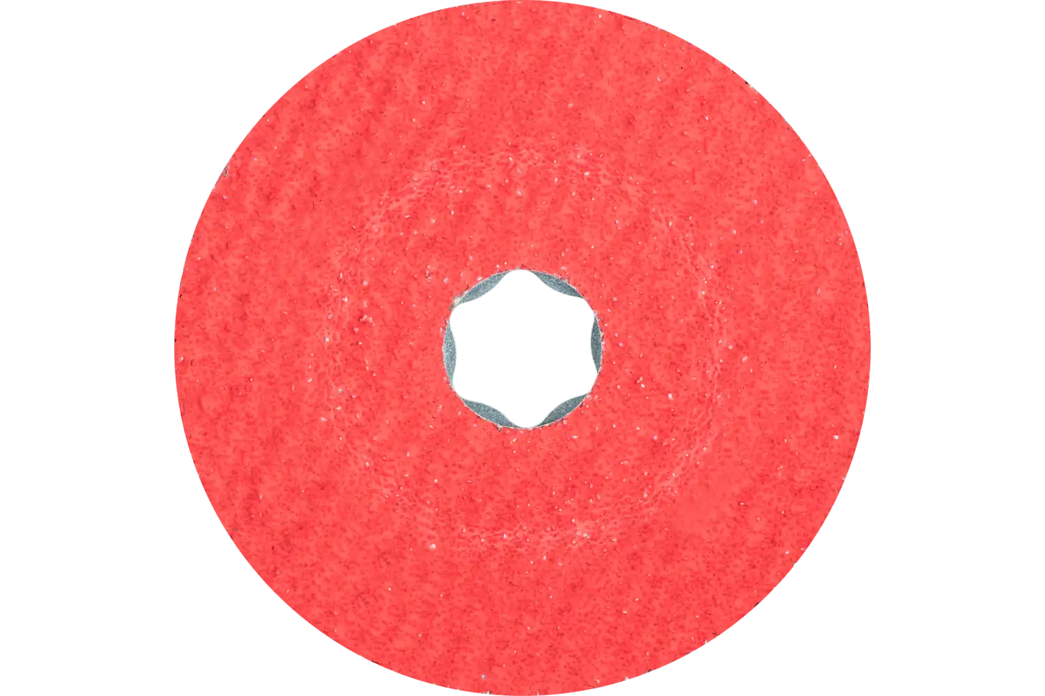 Disc abraziv de șlefuire CC-FS 100 CO-COOL 36