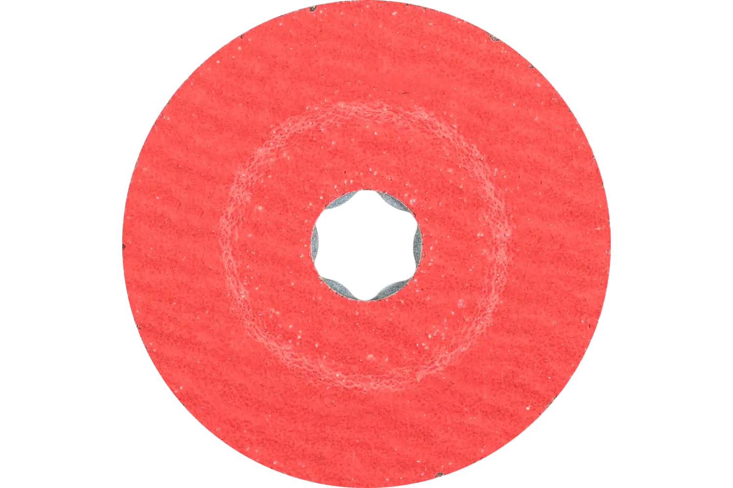 Disc abraziv de șlefuire CC-FS 100 CO-COOL 50