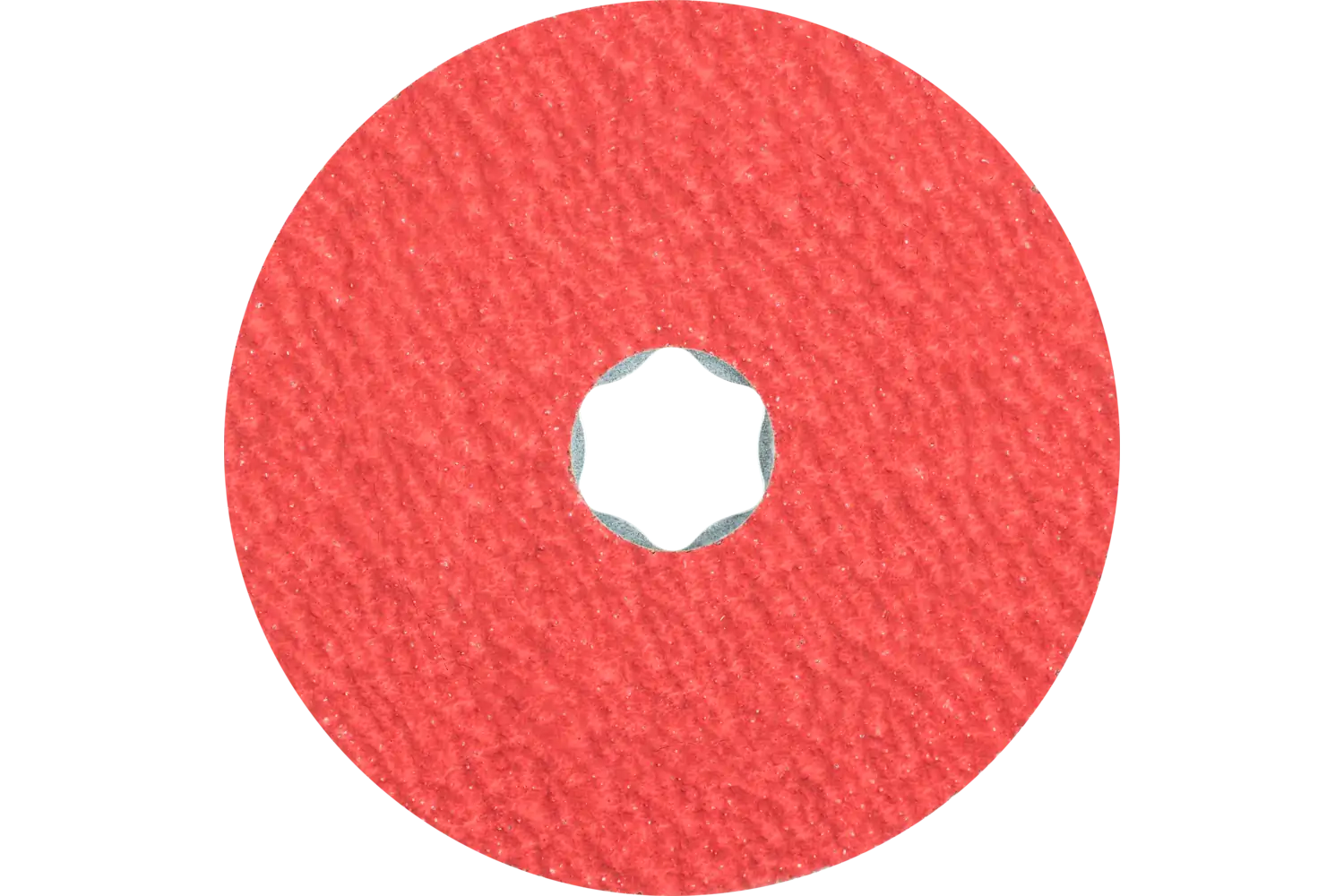 Disc abraziv de șlefuire CC-FS 100 CO-COOL 60
