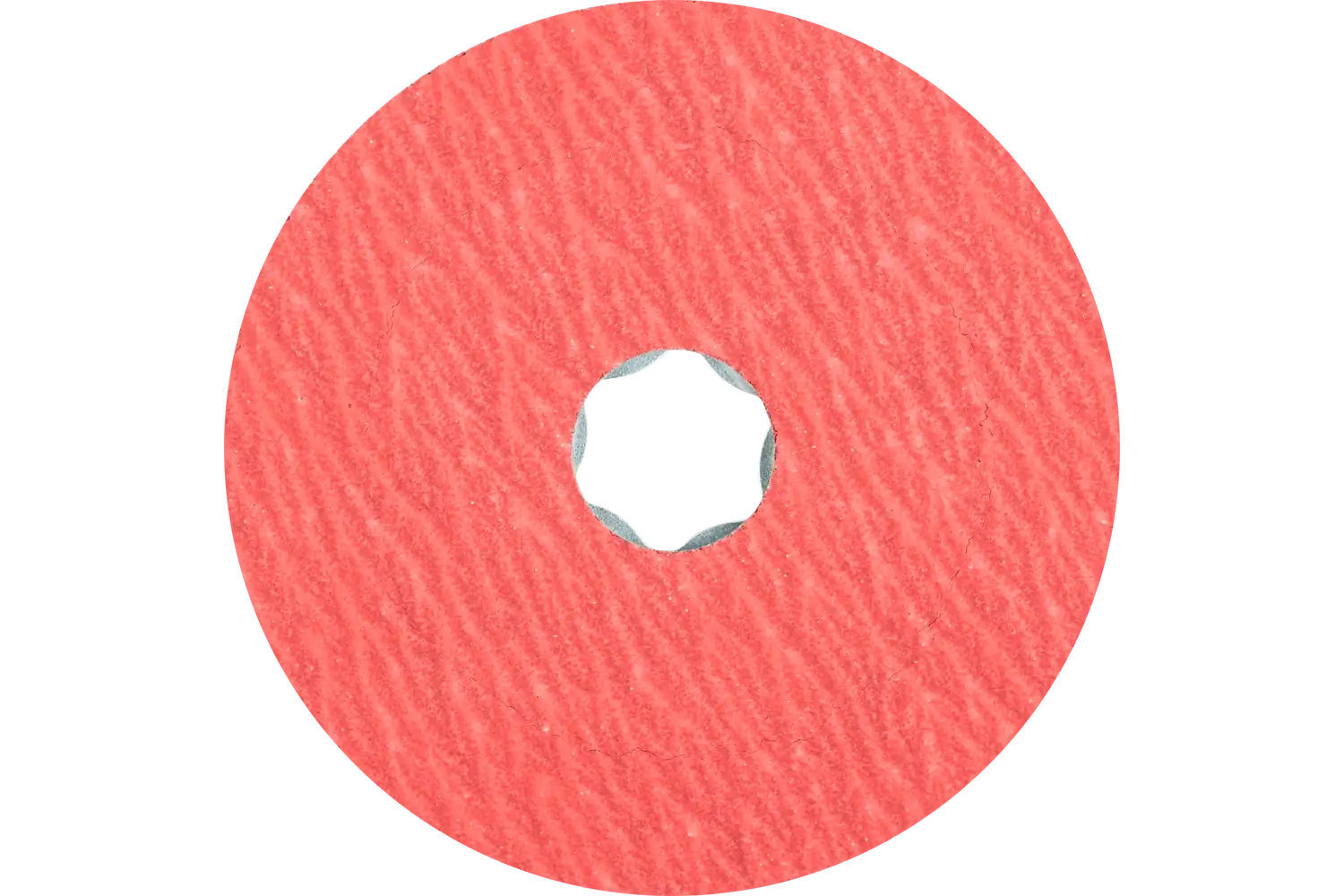 Disc abraziv de șlefuire CC-FS 100 CO-COOL 80