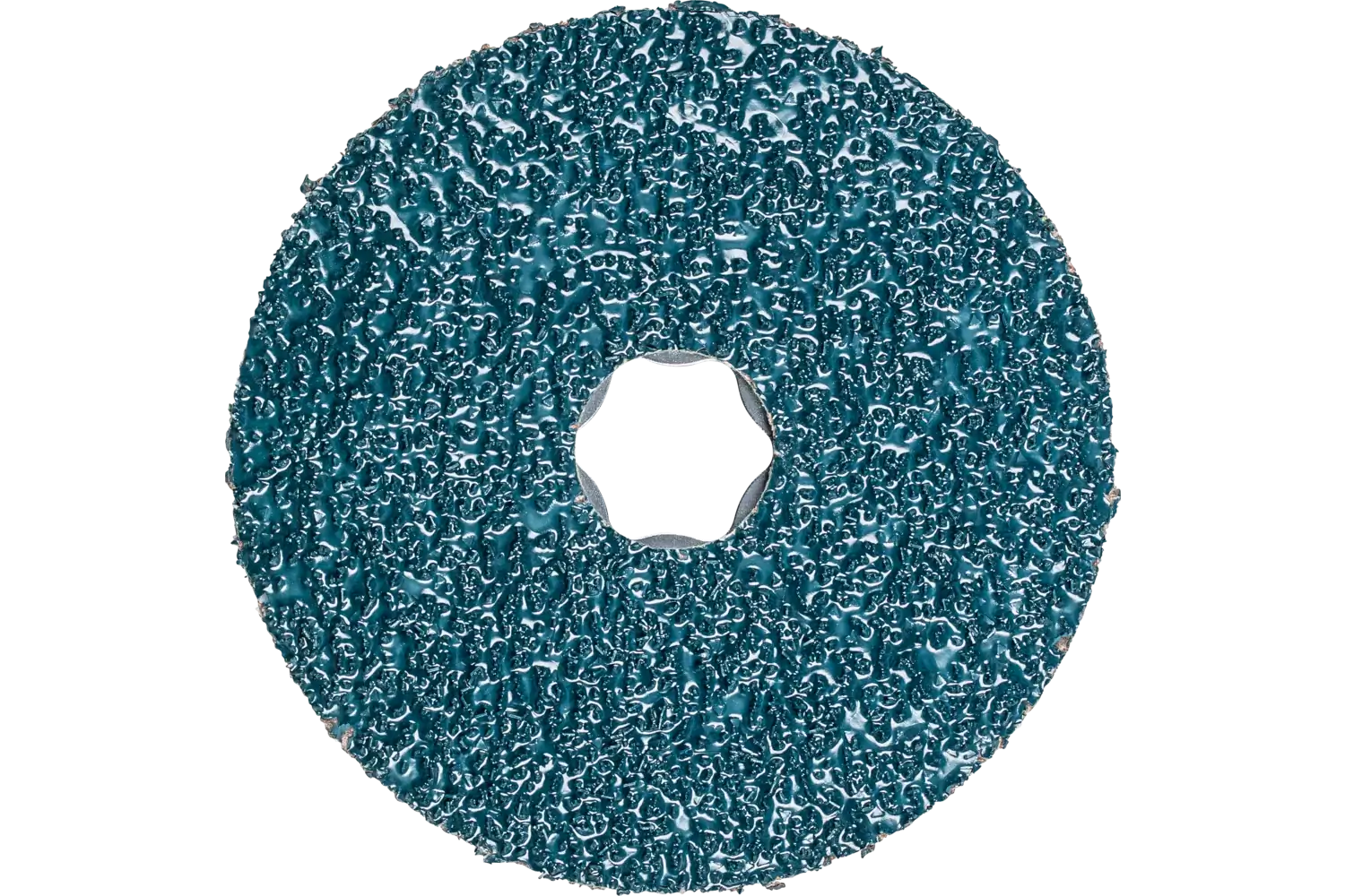 Disc abraziv de șlefuire CC-FS 100 VICTOGRAIN 36 2