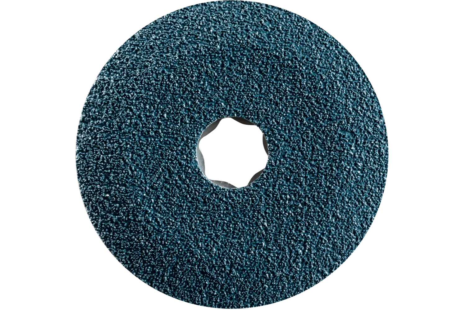 Disc abraziv de șlefuire CC-FS 100 VICTOGRAIN 60