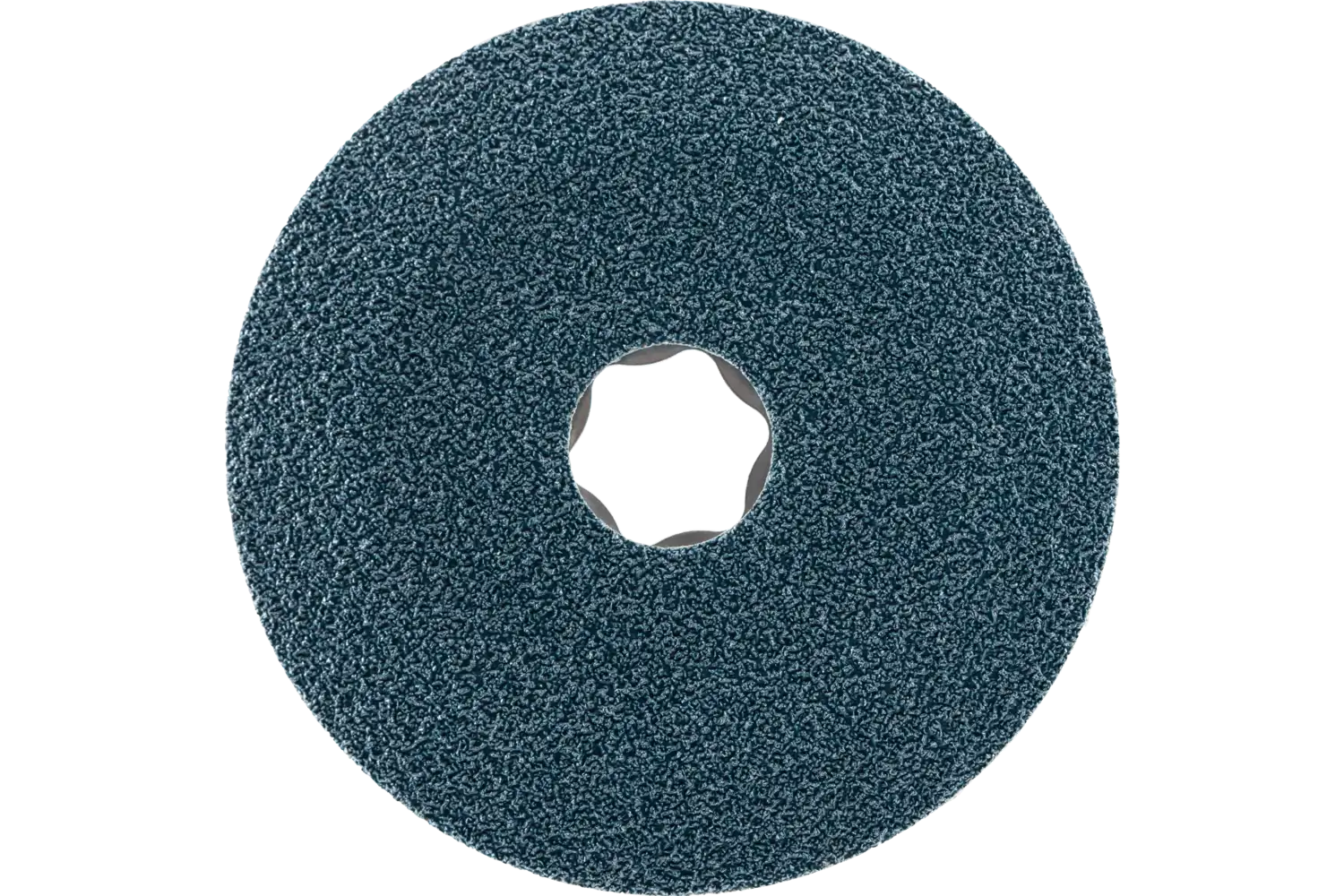 Disc abraziv de șlefuire CC-FS 100 VICTOGRAIN 80