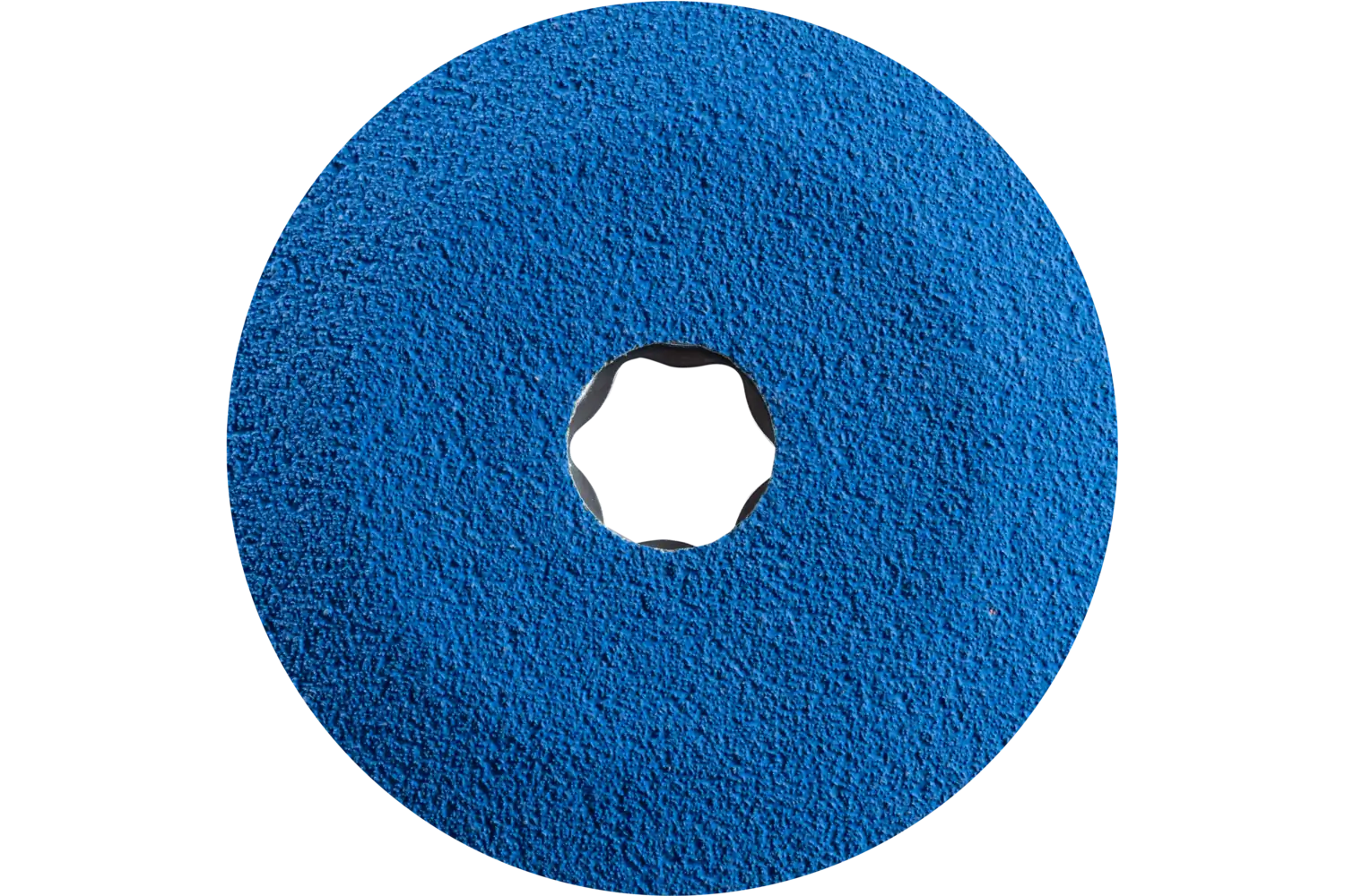 Disc abraziv de șlefuire CC-FS 100 VICTOGRAIN-COOL 60