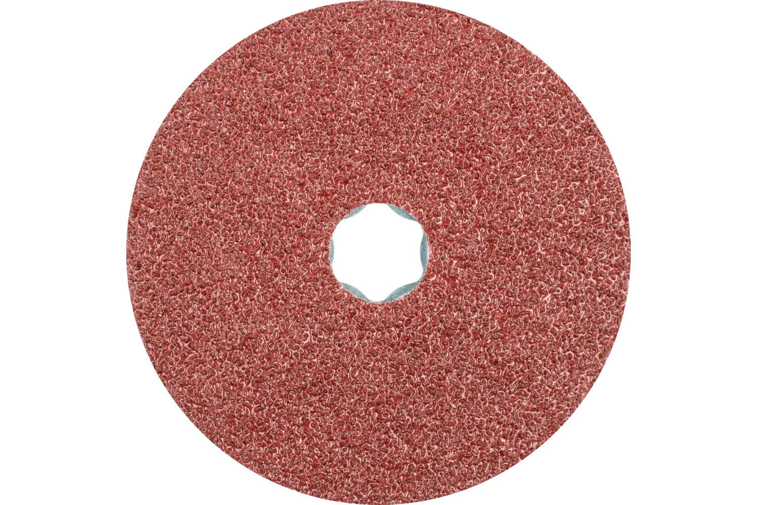 Disc abraziv din fibră (disc Fiber) CC-FS 115 A 24