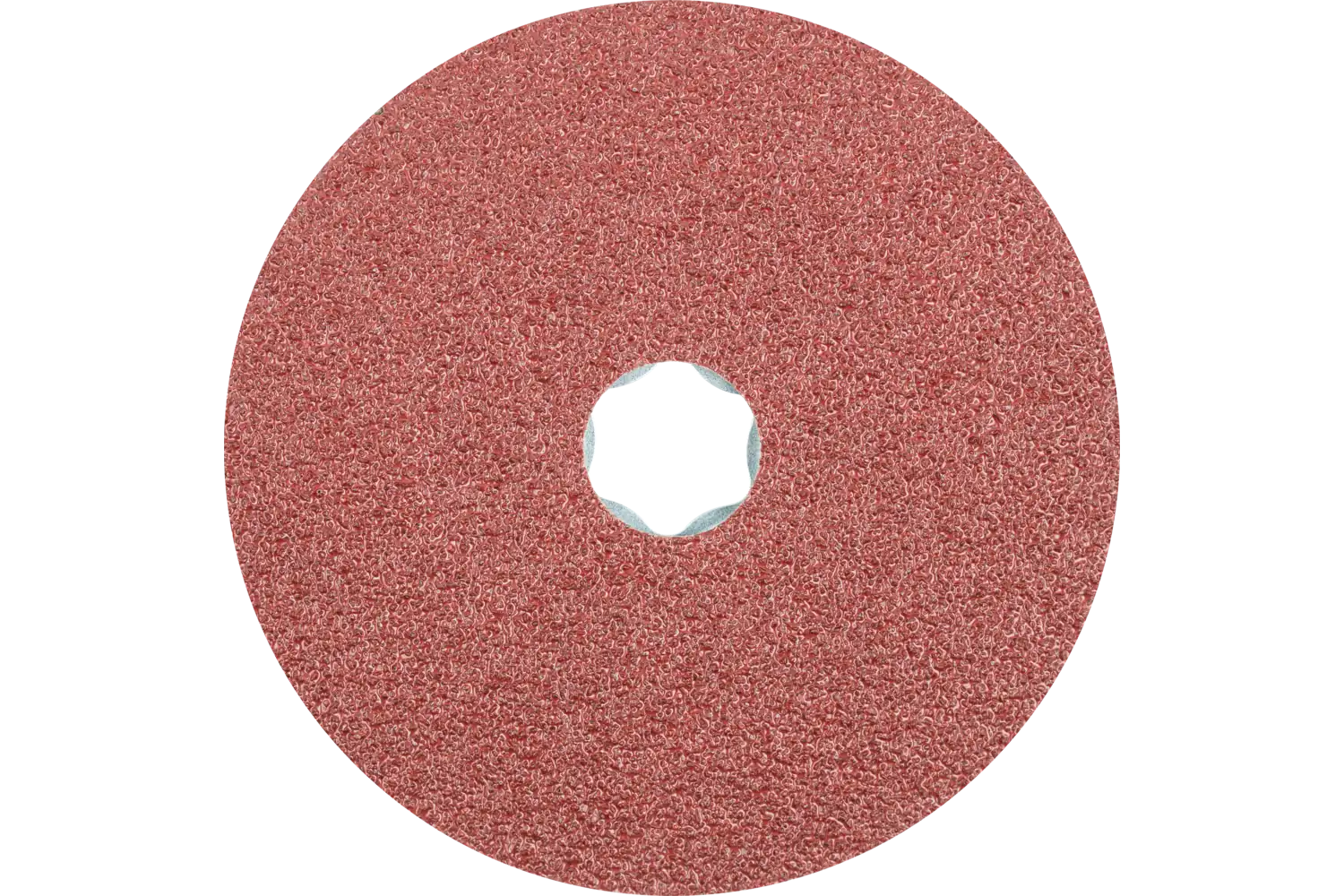 Disc abraziv din fibră (disc Fiber) CC-FS 115 A 36