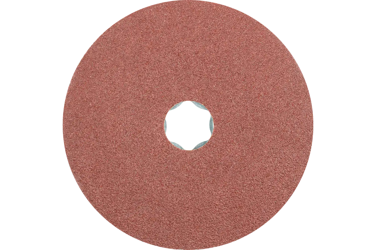 Disc abraziv din fibră (disc Fiber) CC-FS 115 A 50