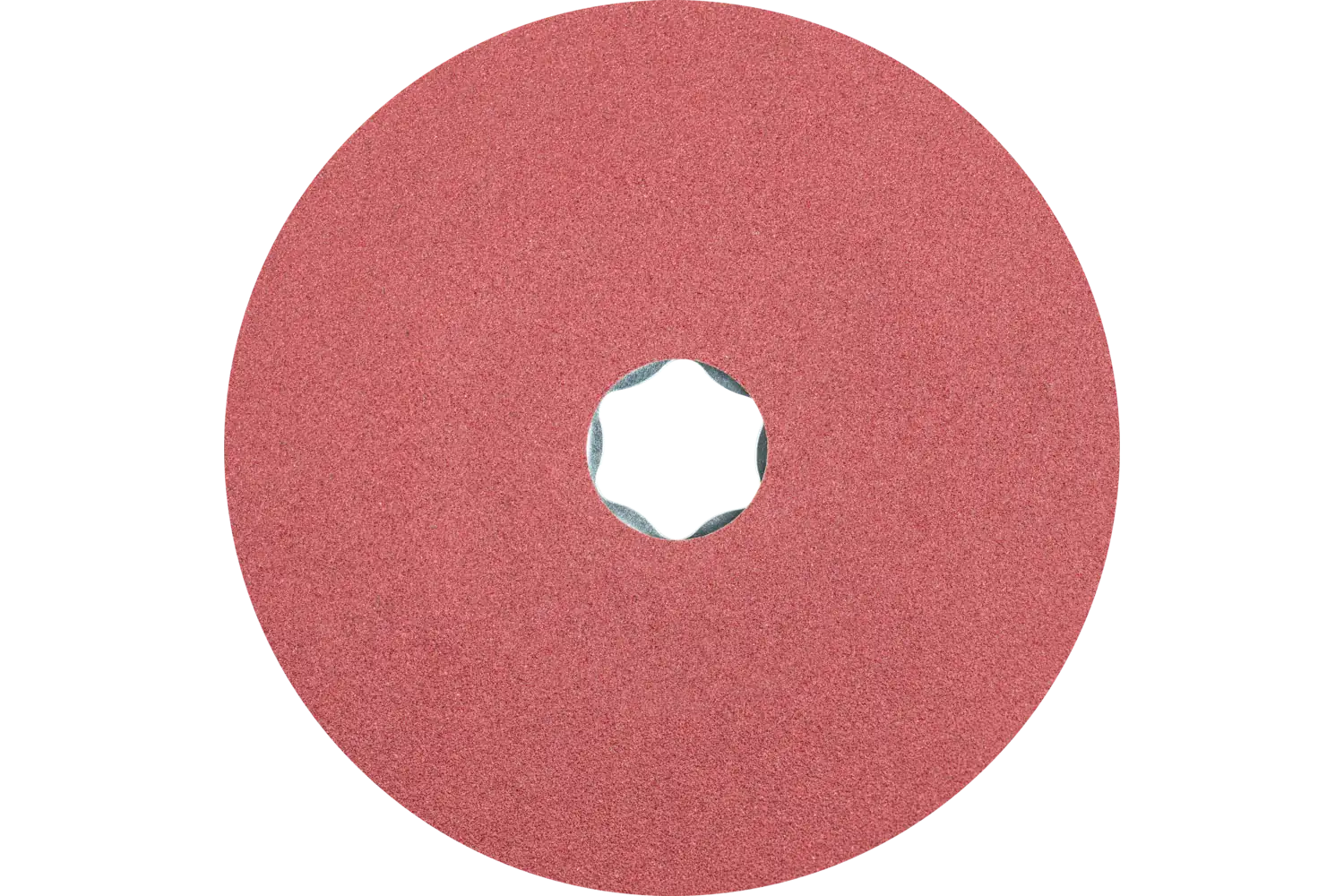 Disc abraziv de șlefuire CC-FS 115 CO 120 2