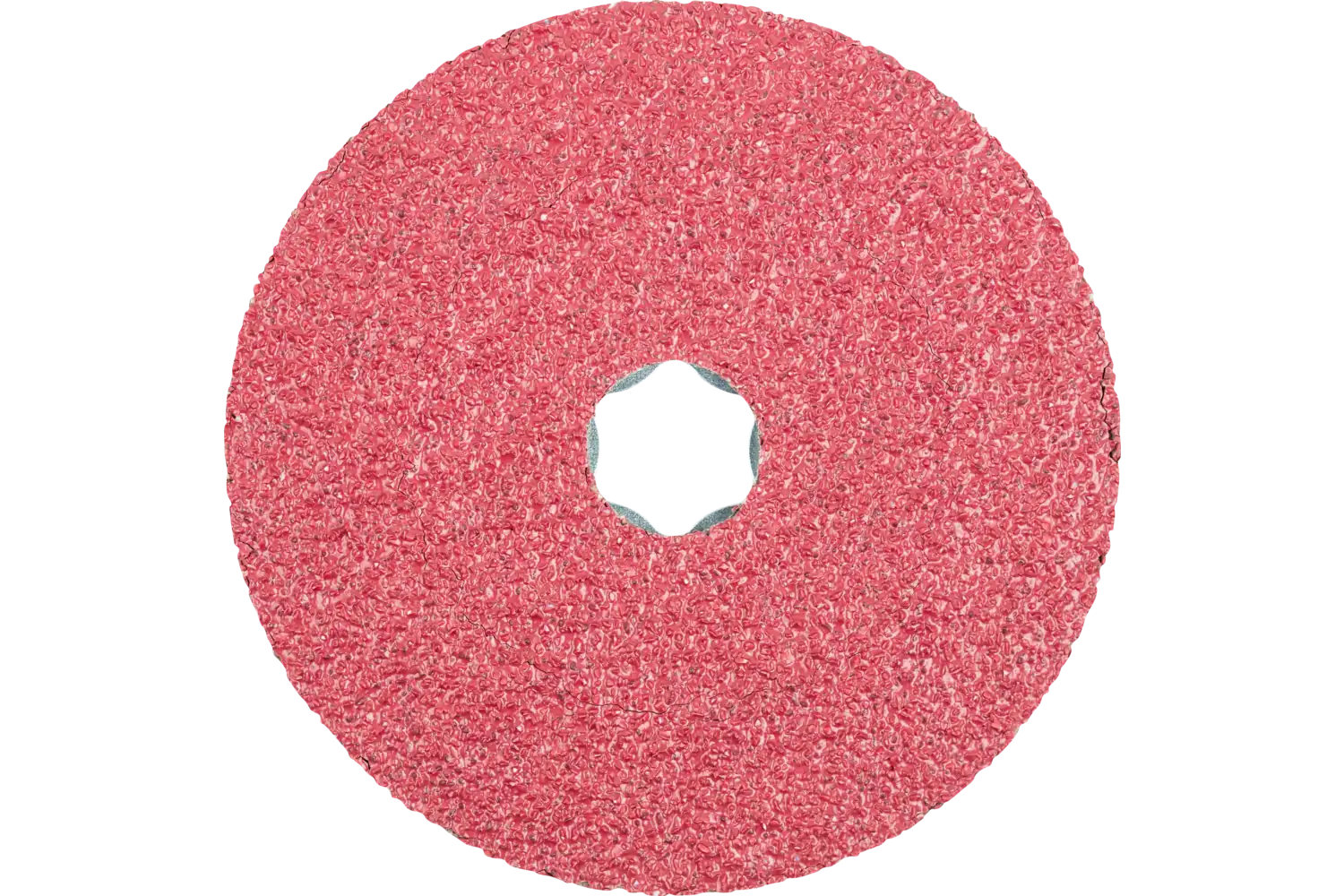 Disc abraziv de șlefuire CC-FS 115 CO 24