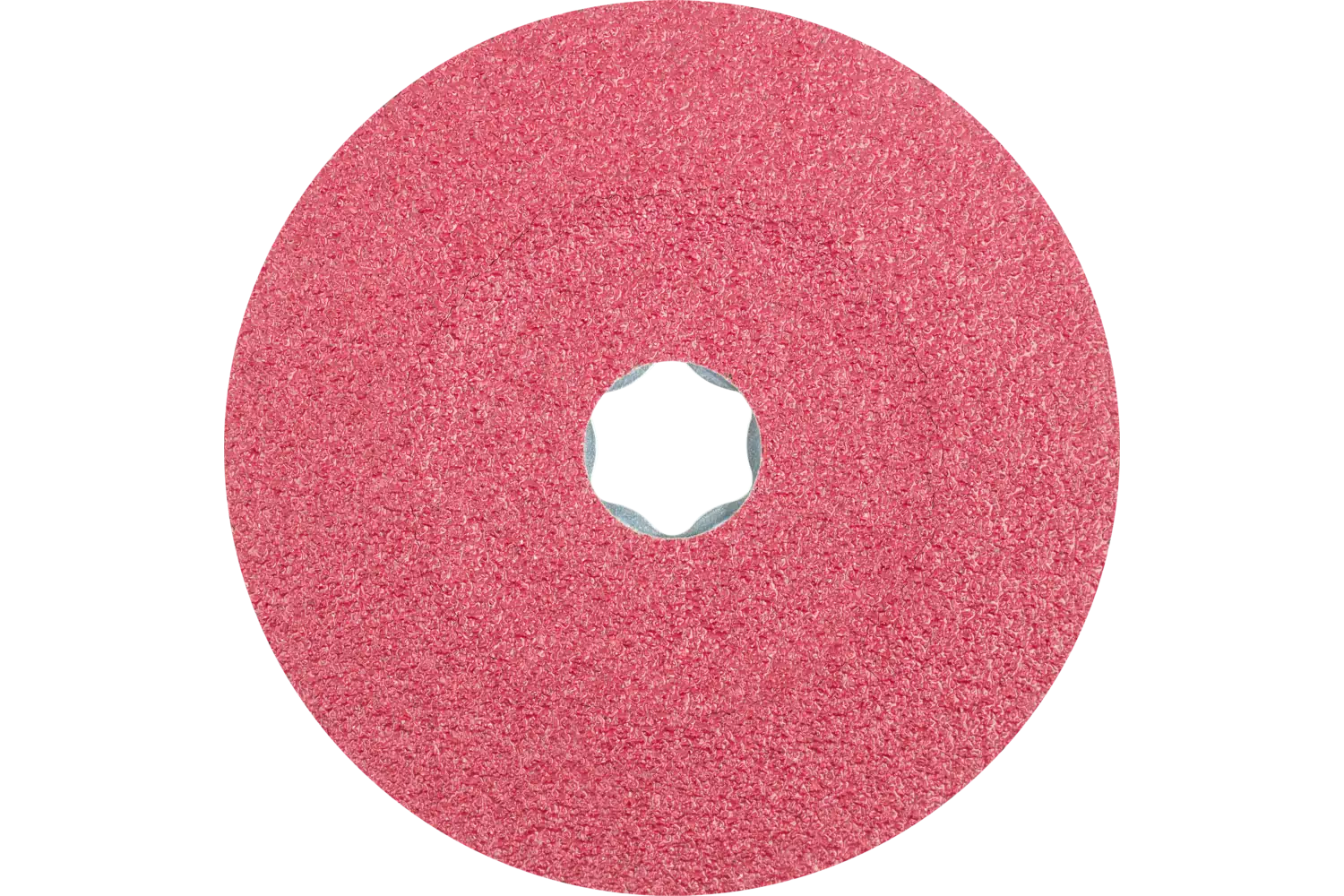 Disc abraziv de șlefuire CC-FS 115 CO 50