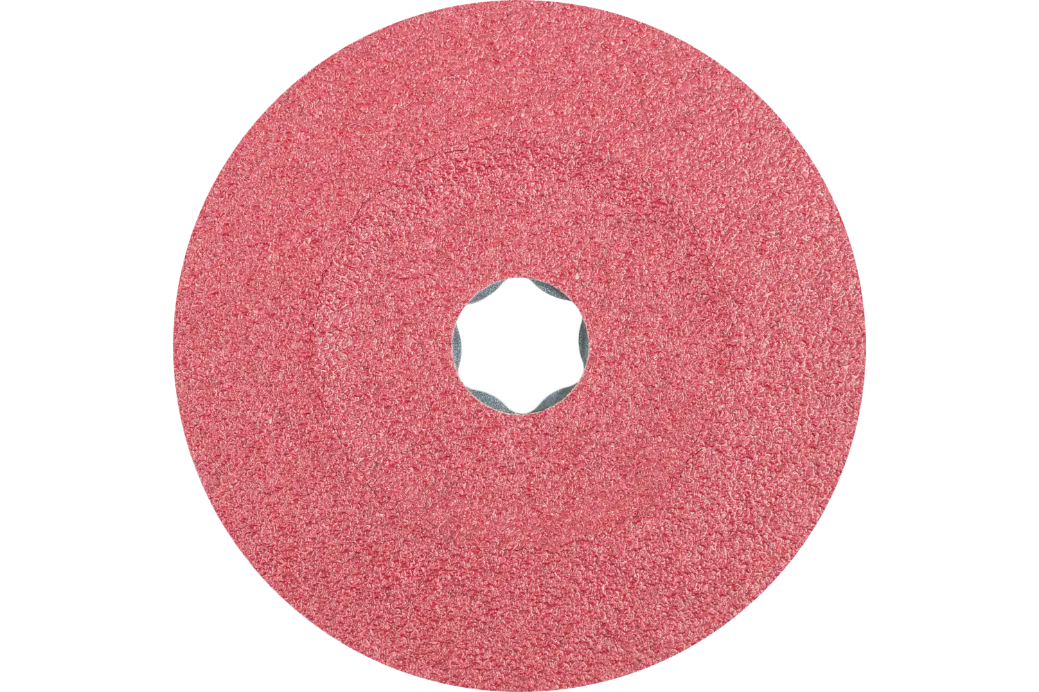 Disc abraziv de șlefuire CC-FS 115 CO 60