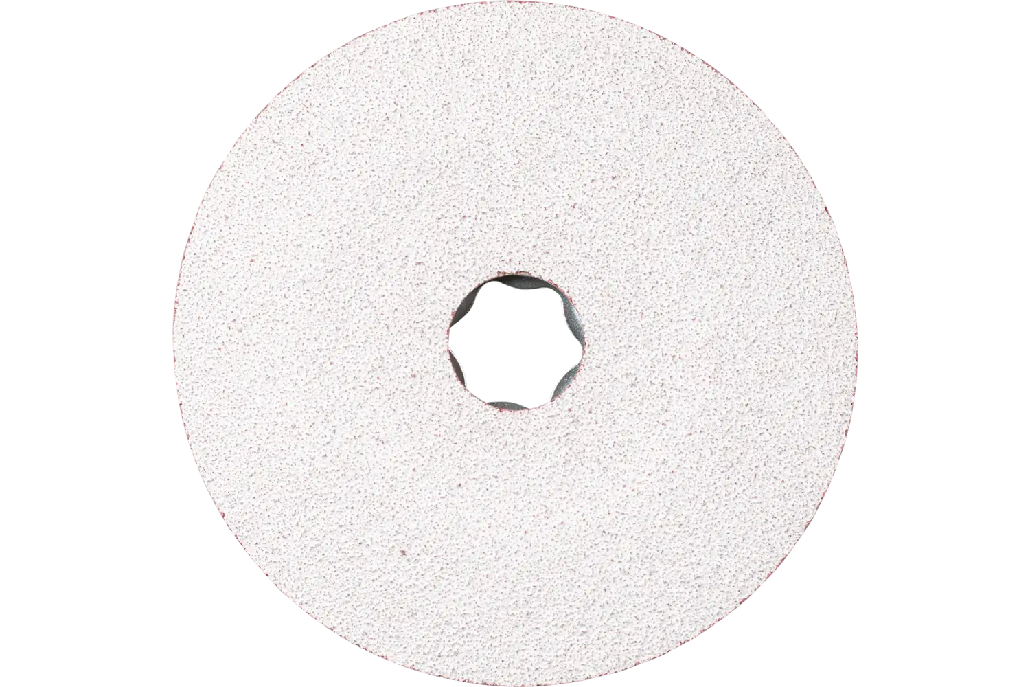 Disc abraziv de șlefuire CC-FS 115 CO-ALU 80