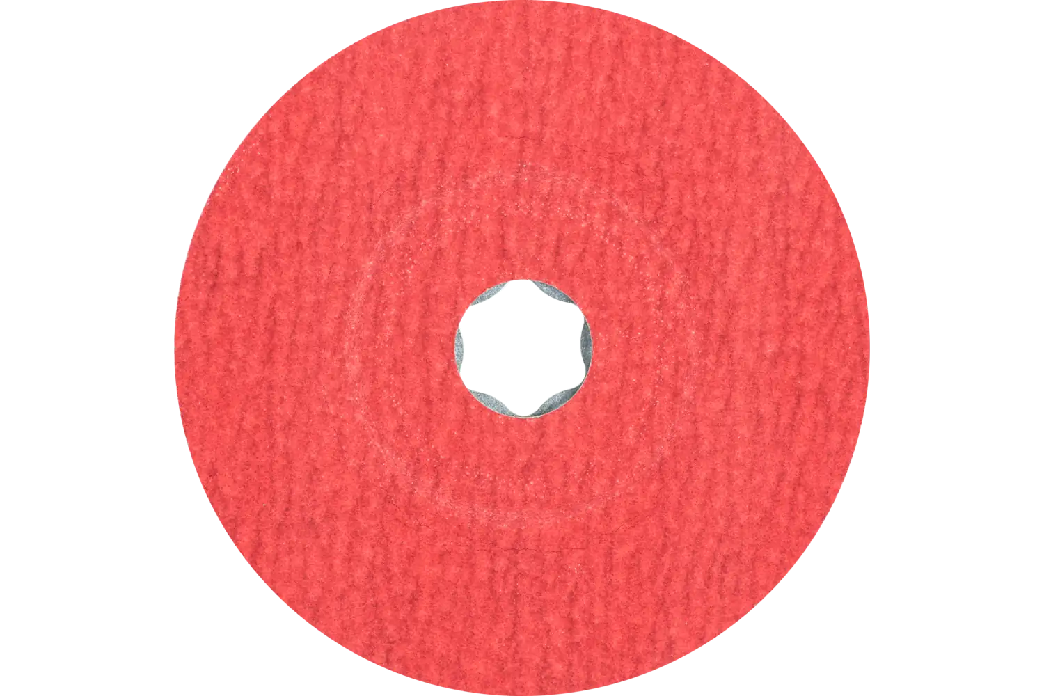 Disc abraziv de șlefuire CC-FS 115 CO-COOL 120