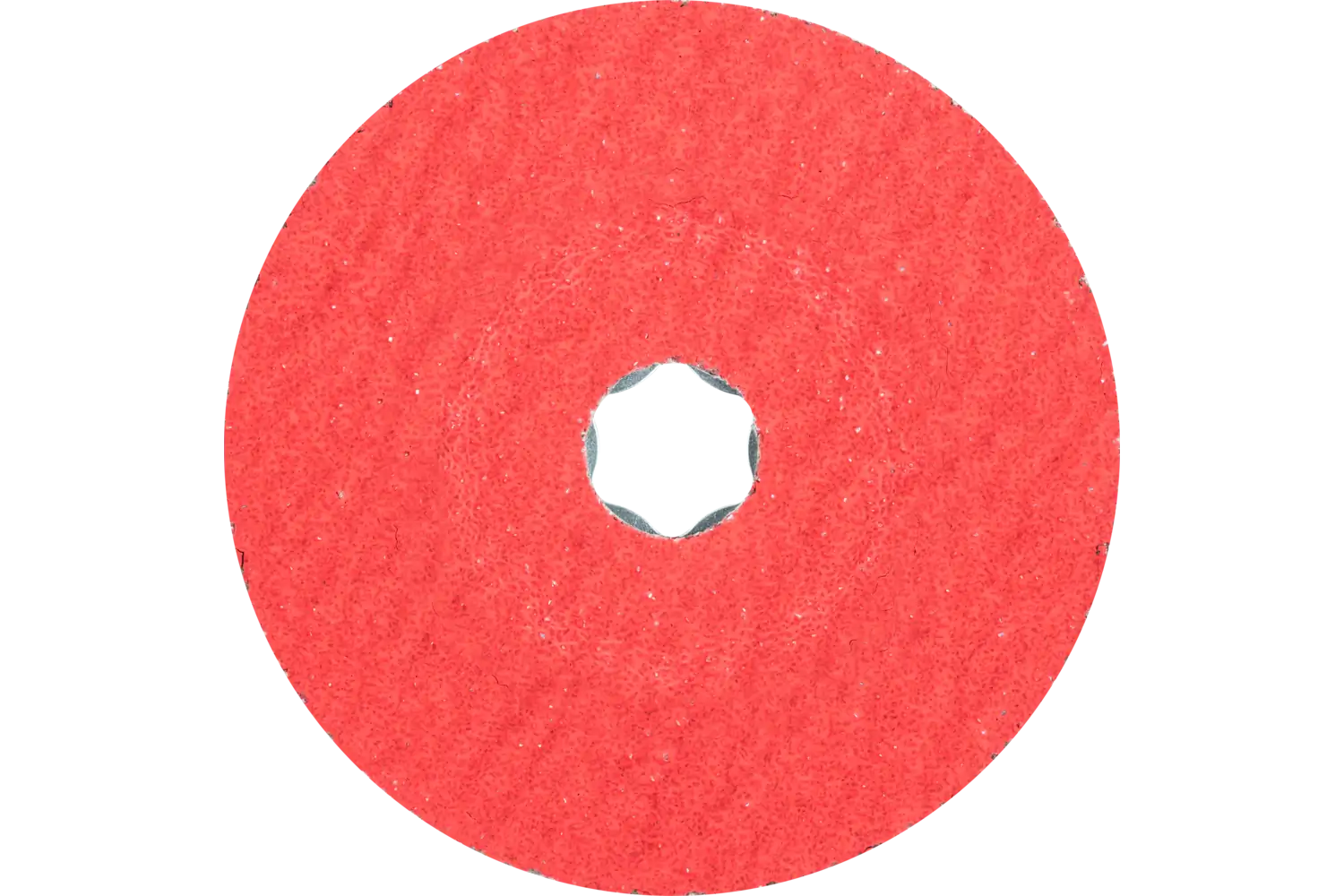 Disc abraziv de șlefuire CC-FS 115 CO-COOL 36