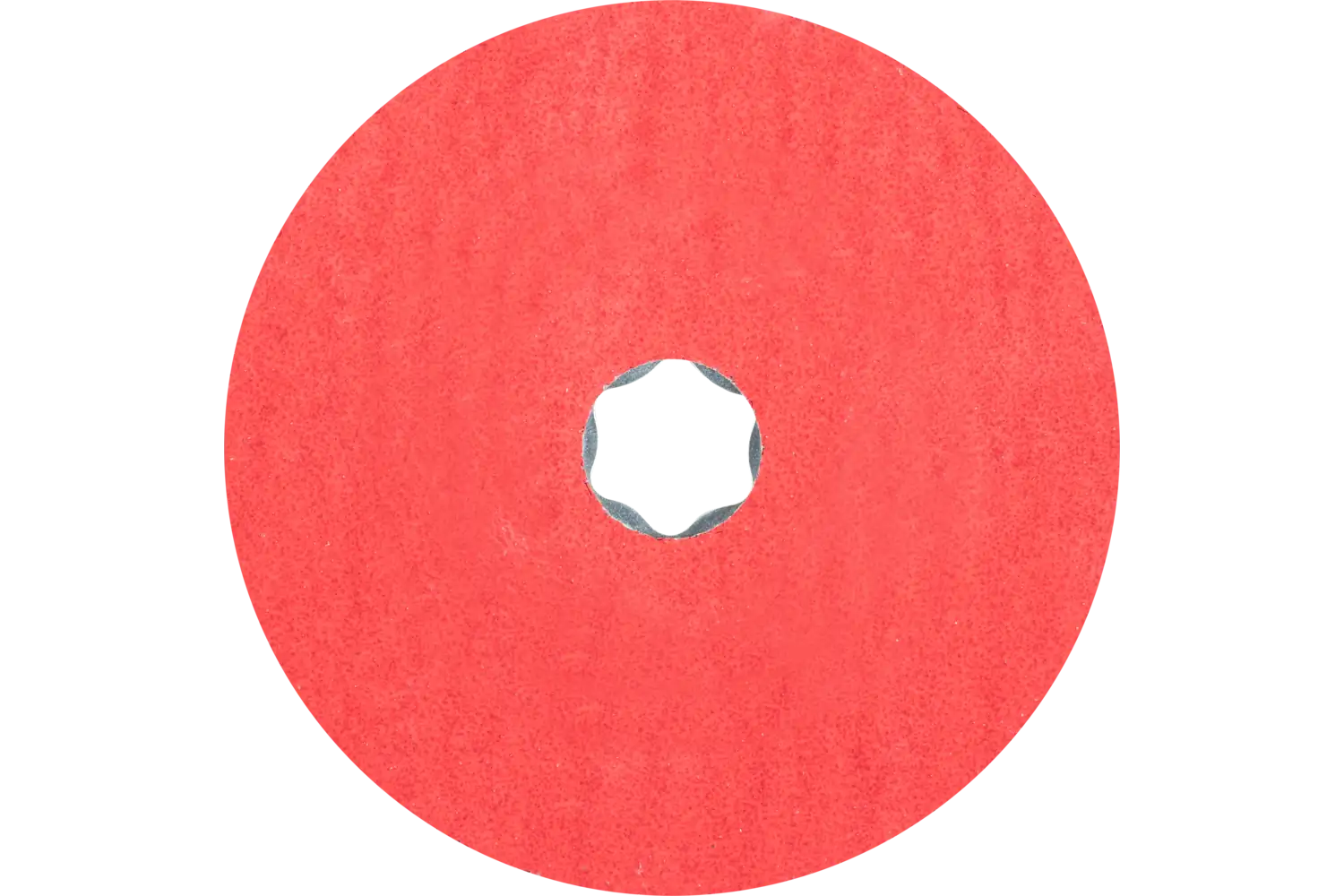 Disc abraziv de șlefuire CC-FS 115 CO-COOL 50