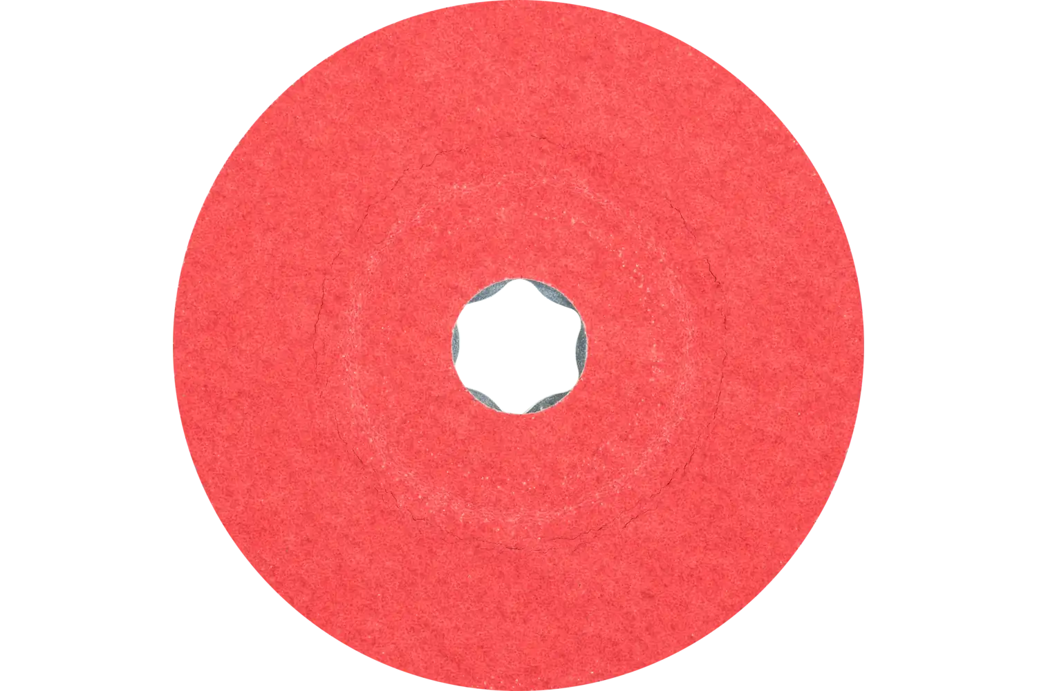 Disc abraziv de șlefuire CC-FS 115 CO-COOL 80