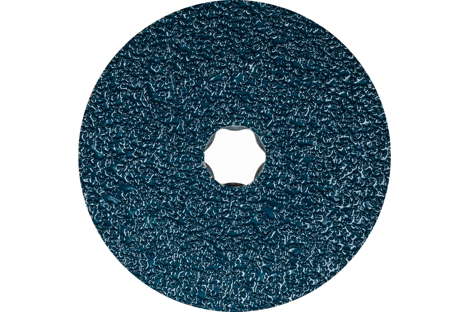 Disc abraziv de șlefuire CC-FS 115 VICTOGRAIN 36