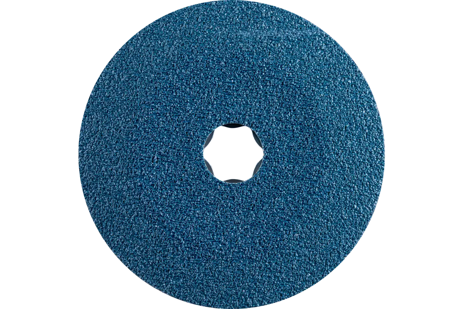 Disc abraziv de șlefuire CC-FS 115 VICTOGRAIN 60