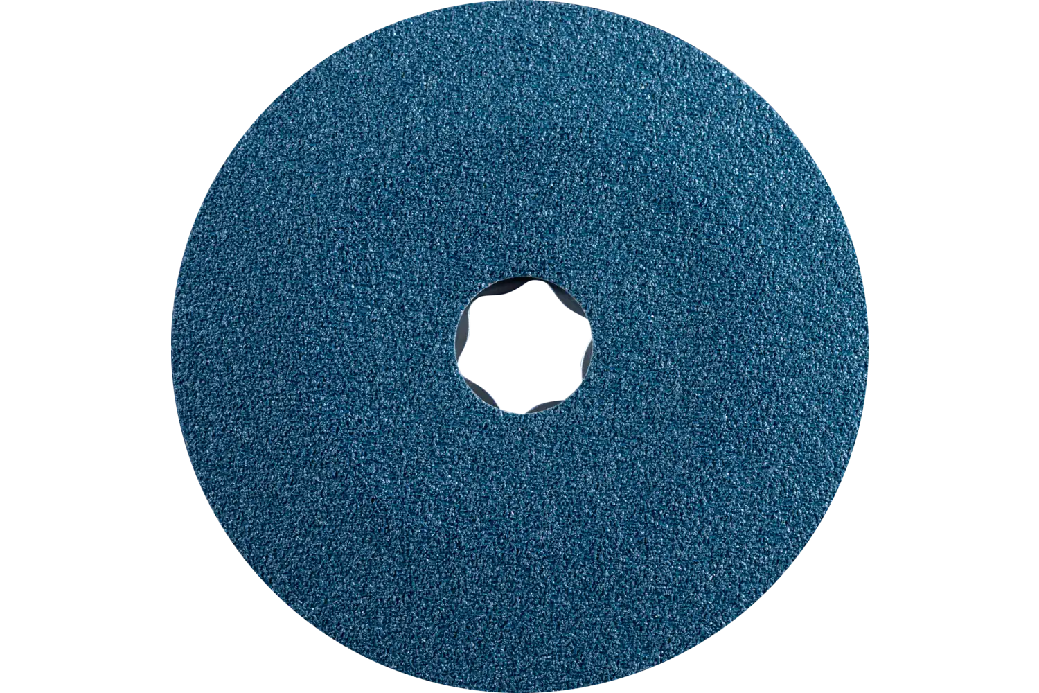 Disc abraziv de șlefuire CC-FS 115 VICTOGRAIN 80