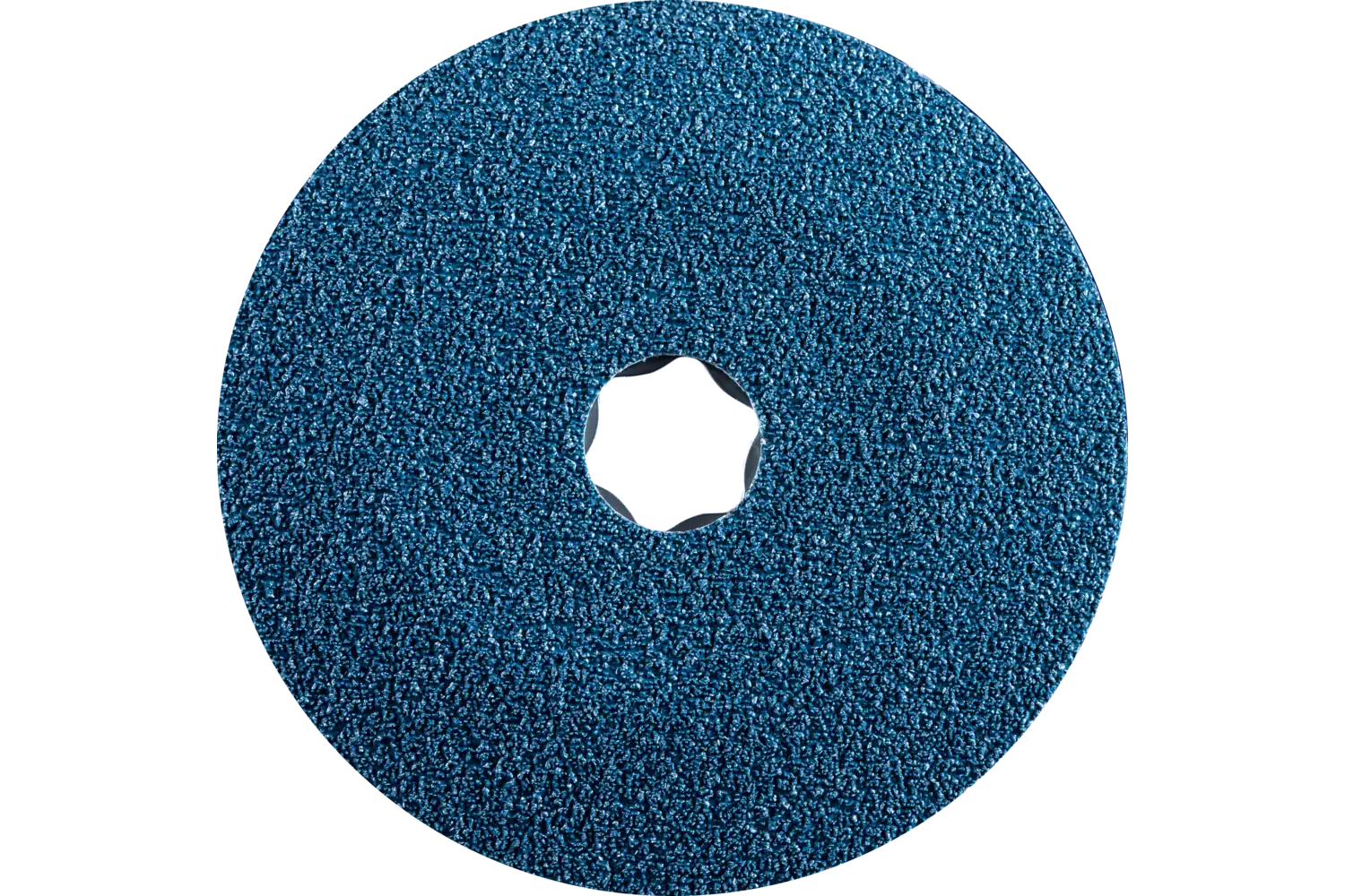 Disc abraziv de șlefuire CC-FS 115 VICTOGRAIN-COOL 60