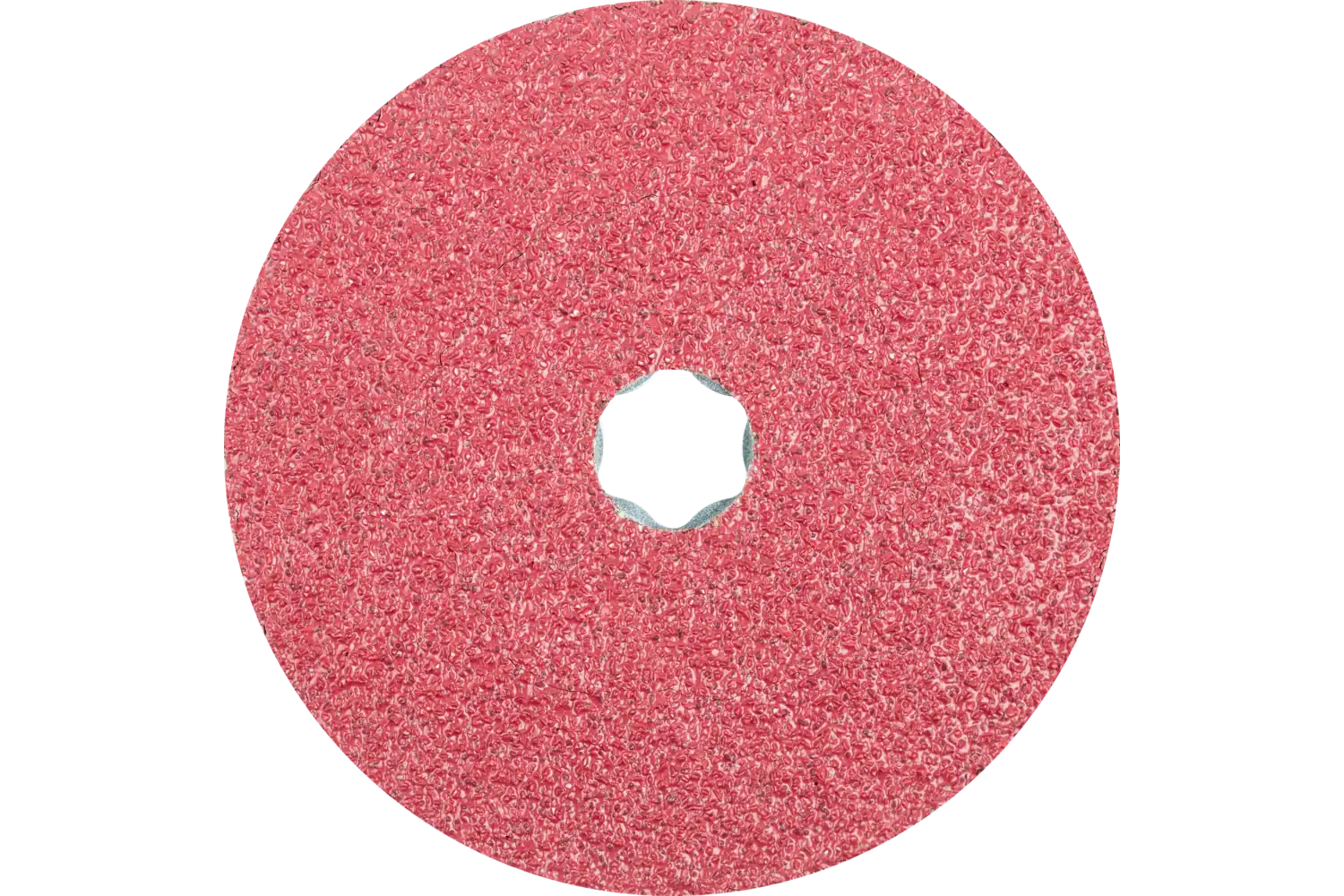 Disc abraziv de șlefuire CC-FS 125 CO 24