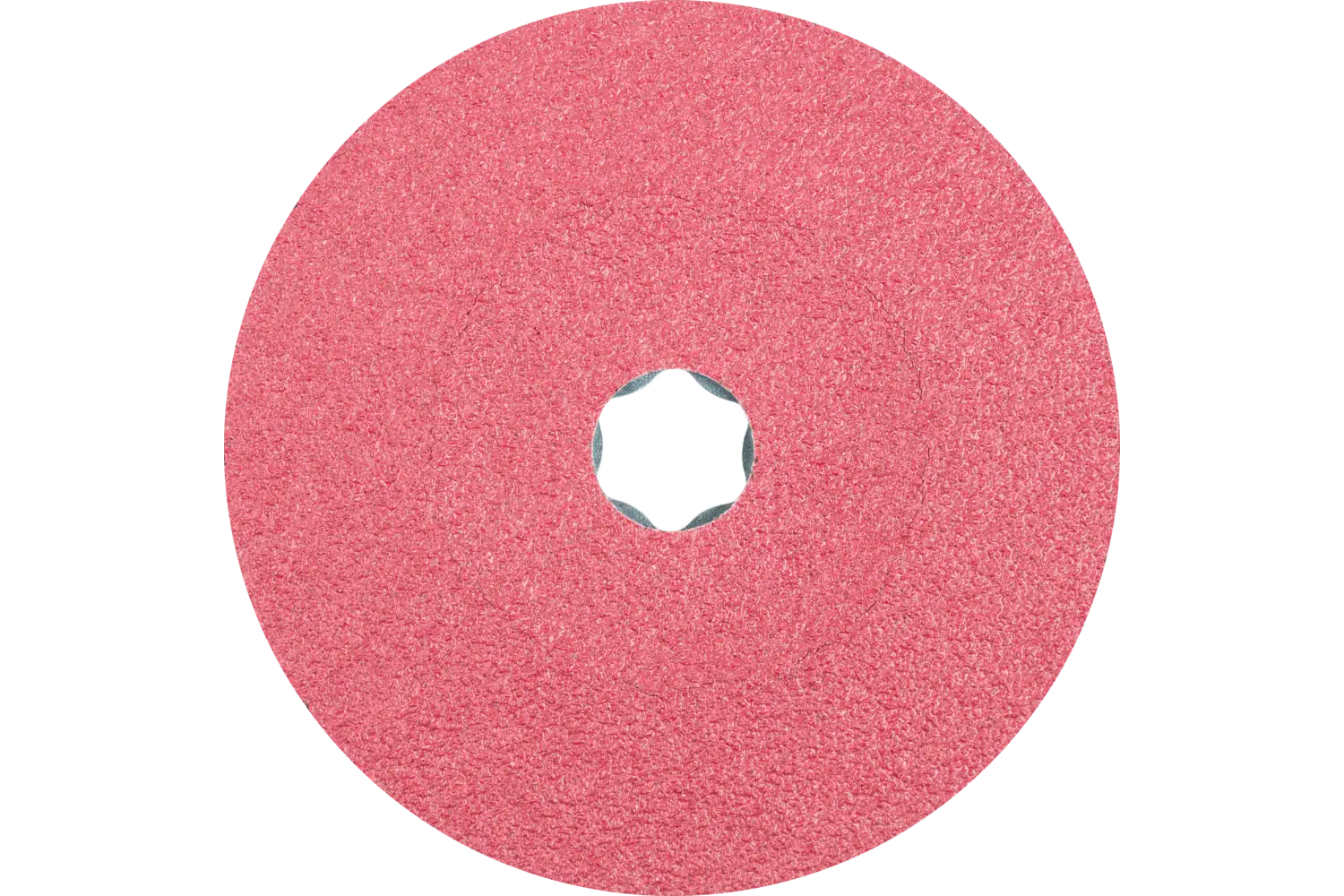 Disc abraziv de șlefuire CC-FS 125 CO 50