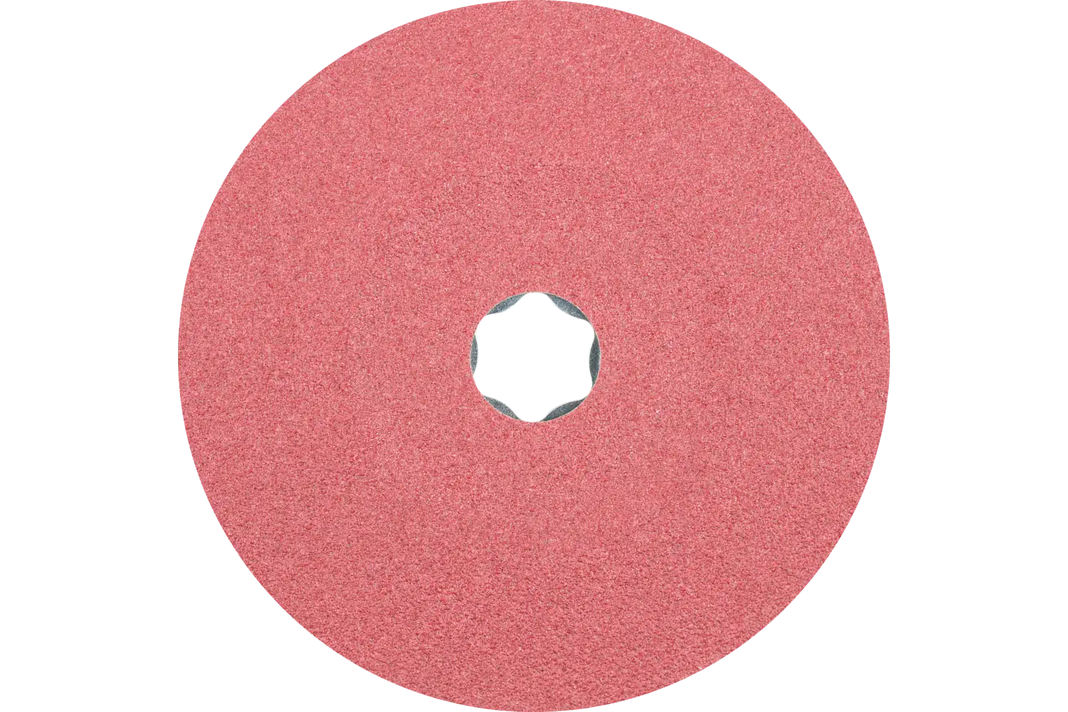 Disc abraziv de șlefuire CC-FS 125 CO 80