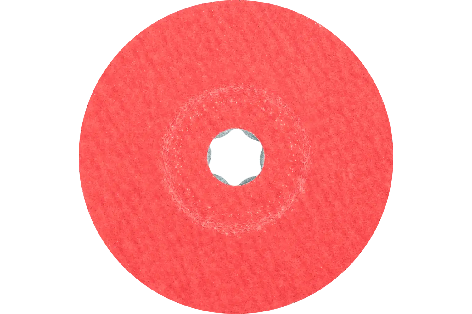 Disc abraziv de șlefuire CC-FS 125 CO-COOL 60